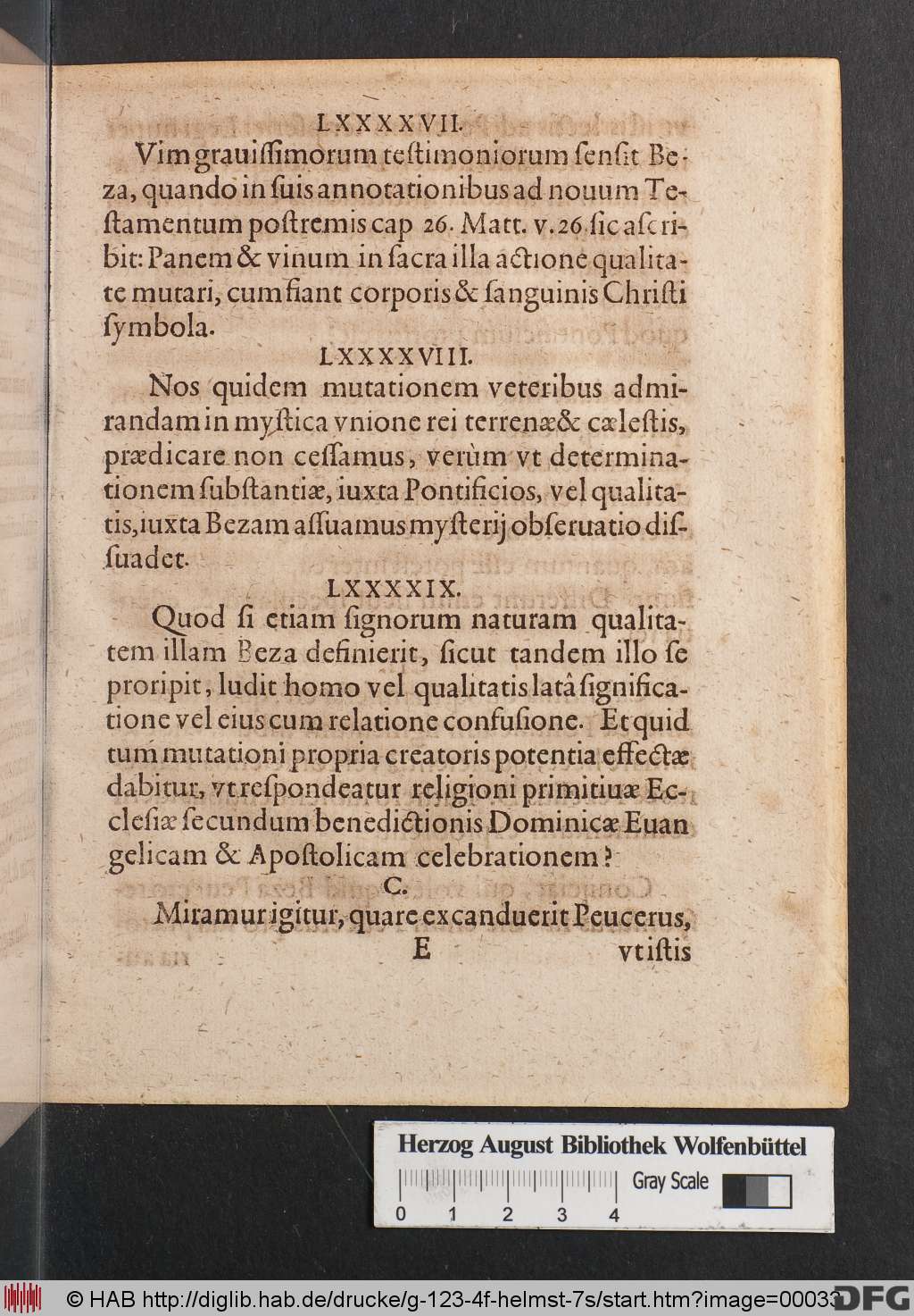 http://diglib.hab.de/drucke/g-123-4f-helmst-7s/00033.jpg