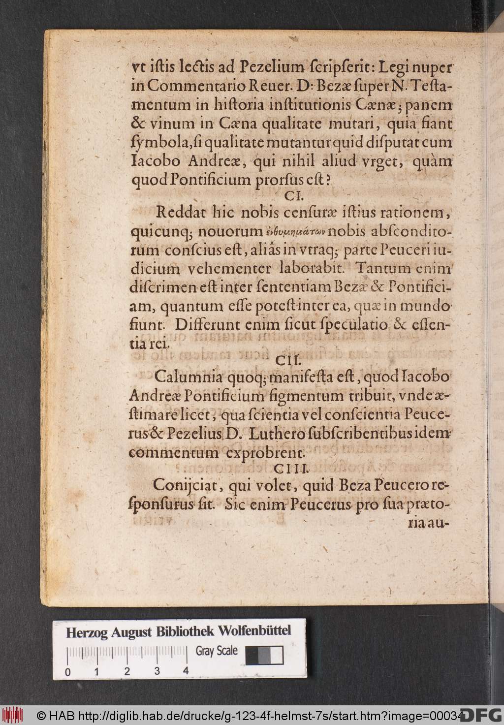 http://diglib.hab.de/drucke/g-123-4f-helmst-7s/00034.jpg