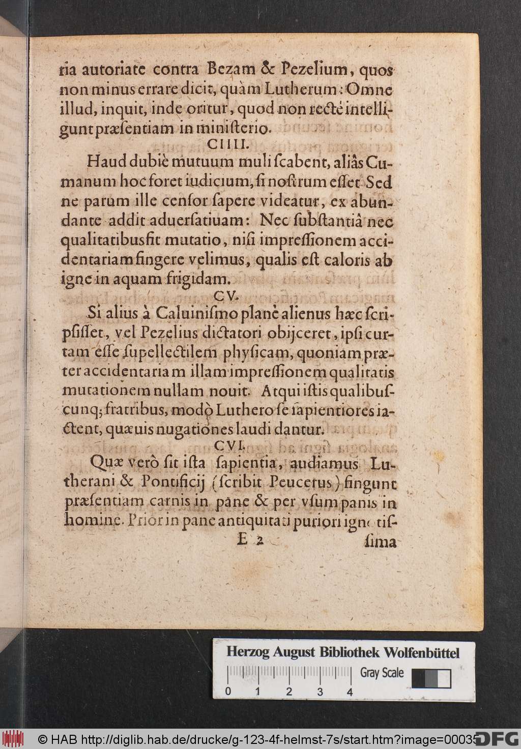http://diglib.hab.de/drucke/g-123-4f-helmst-7s/00035.jpg