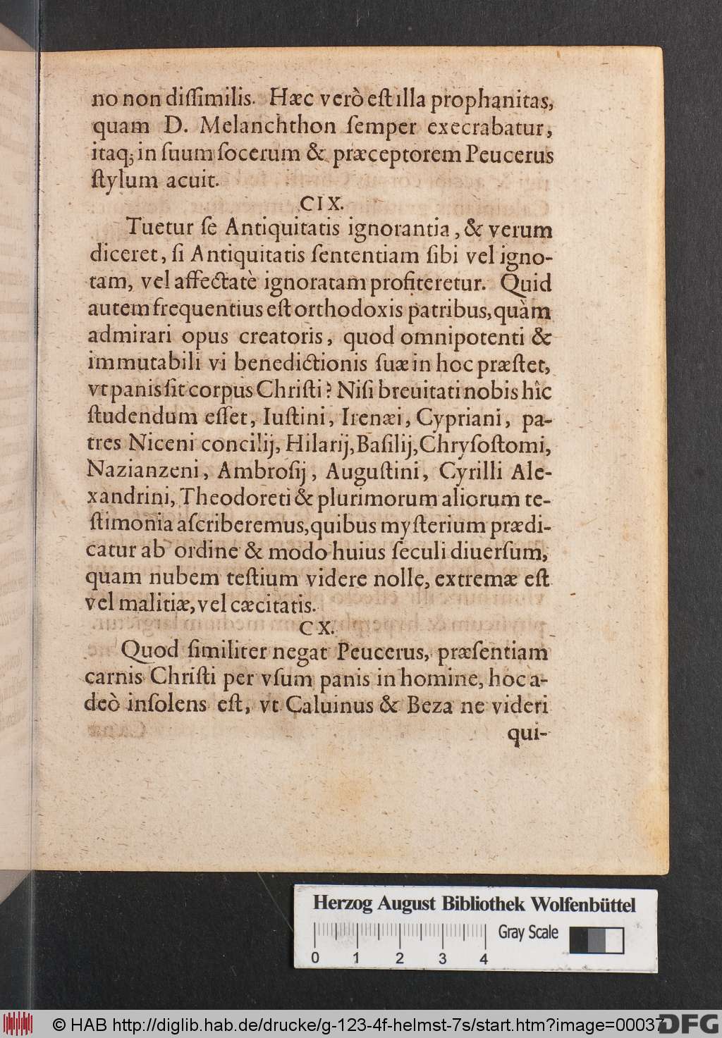 http://diglib.hab.de/drucke/g-123-4f-helmst-7s/00037.jpg