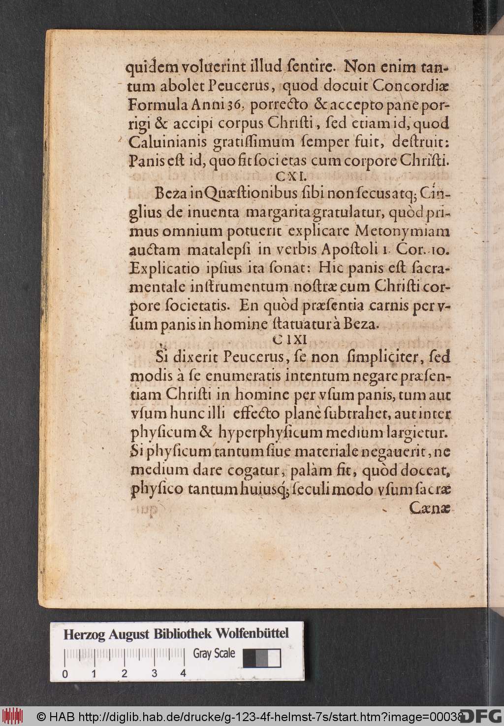 http://diglib.hab.de/drucke/g-123-4f-helmst-7s/00038.jpg