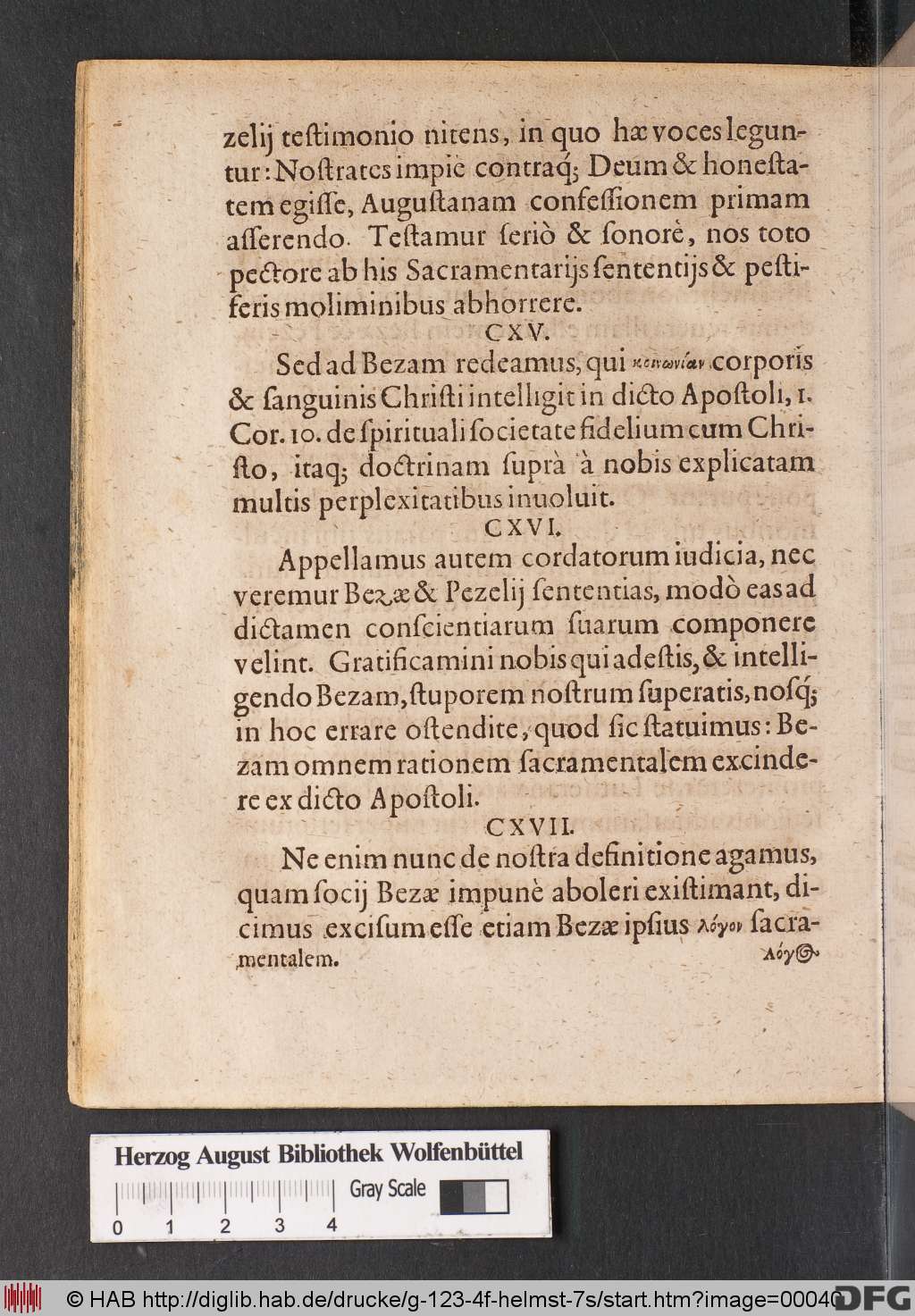 http://diglib.hab.de/drucke/g-123-4f-helmst-7s/00040.jpg
