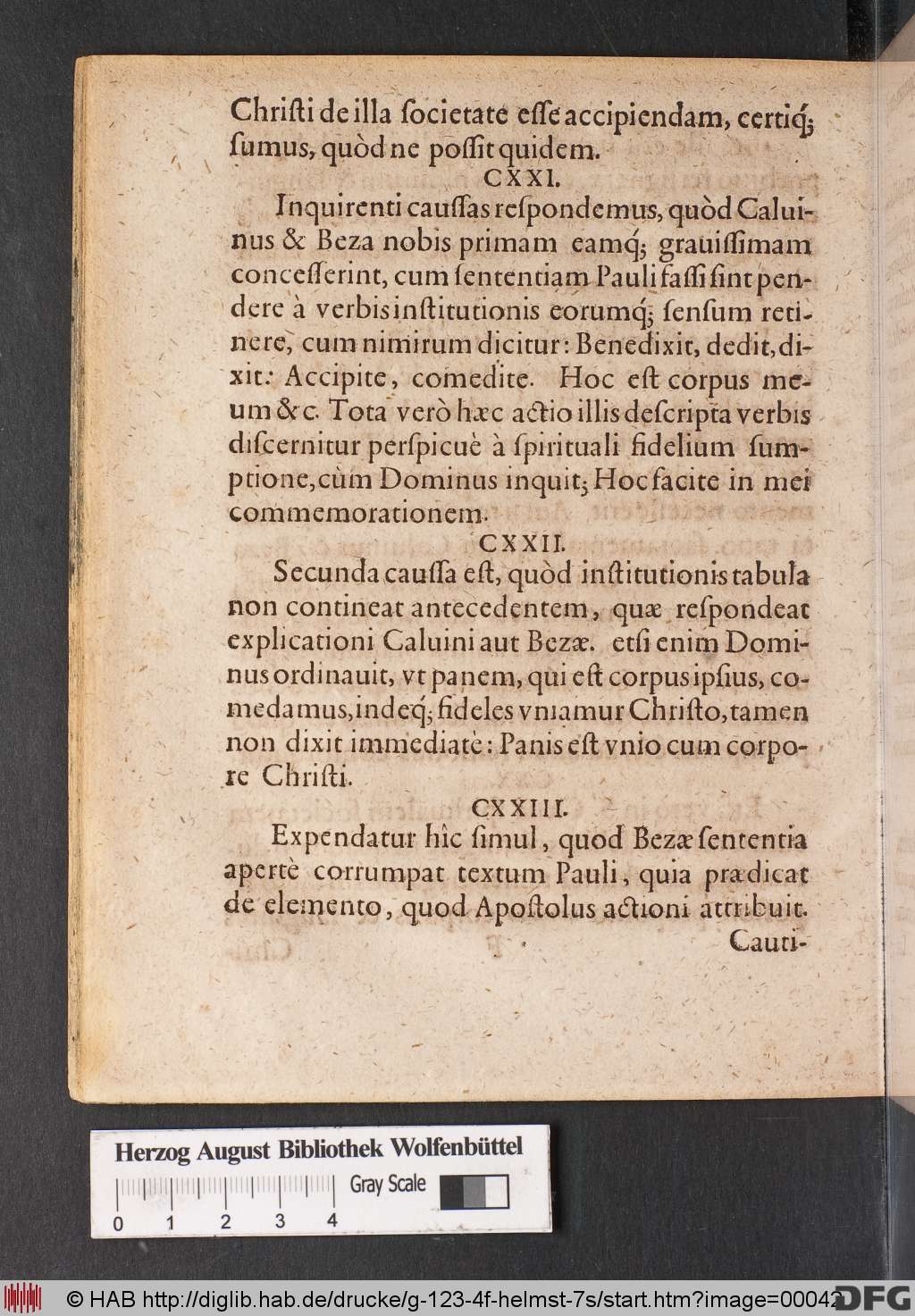 http://diglib.hab.de/drucke/g-123-4f-helmst-7s/00042.jpg