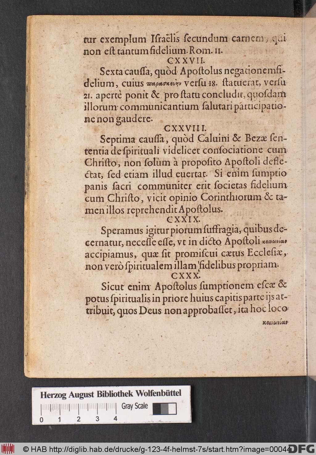 http://diglib.hab.de/drucke/g-123-4f-helmst-7s/00044.jpg