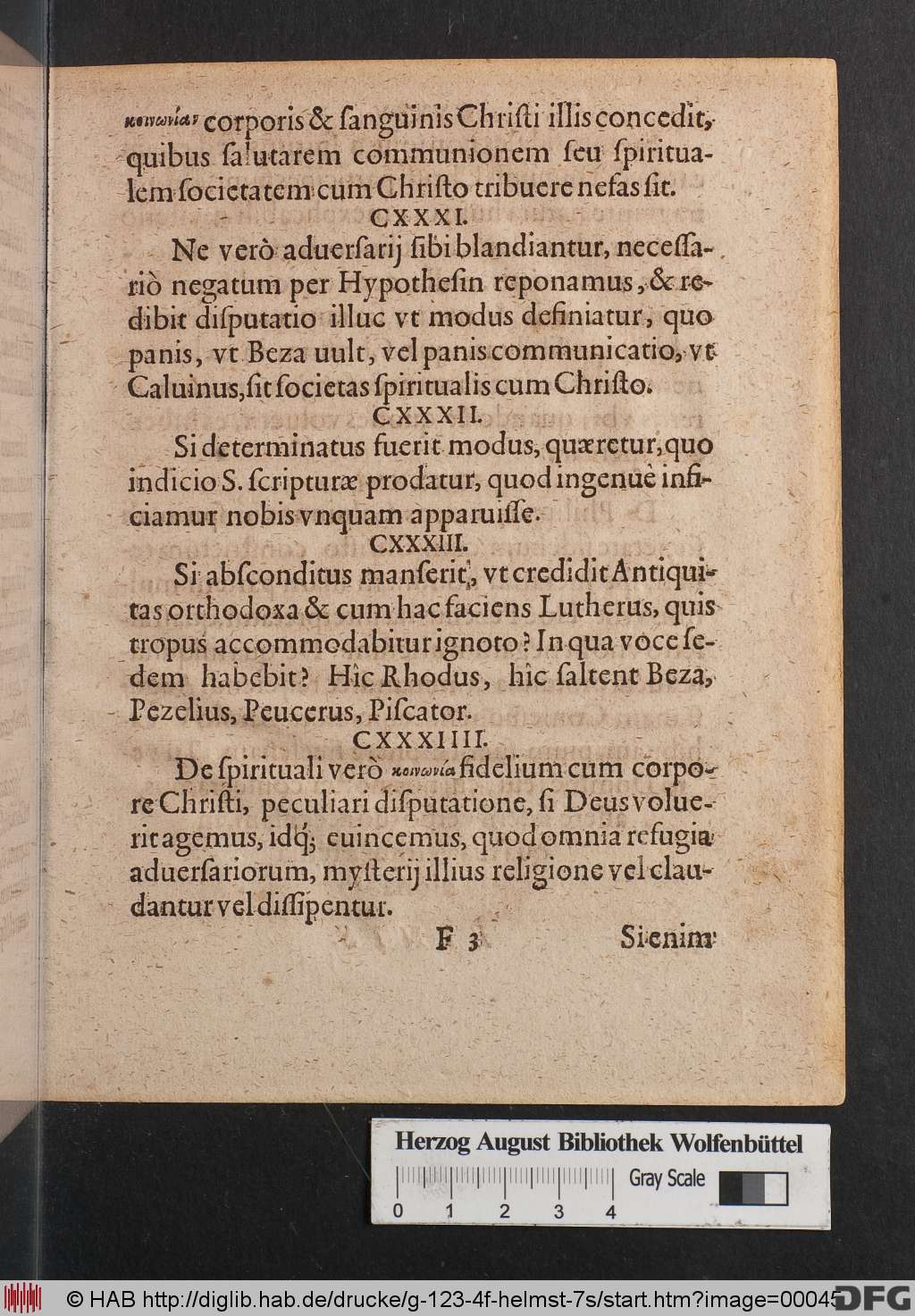 http://diglib.hab.de/drucke/g-123-4f-helmst-7s/00045.jpg