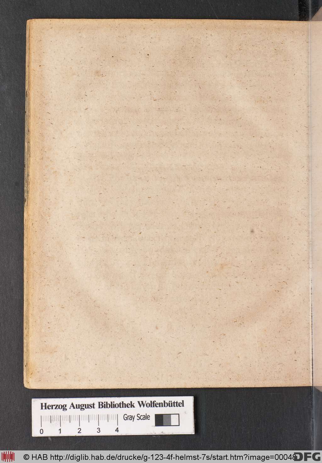 http://diglib.hab.de/drucke/g-123-4f-helmst-7s/00048.jpg