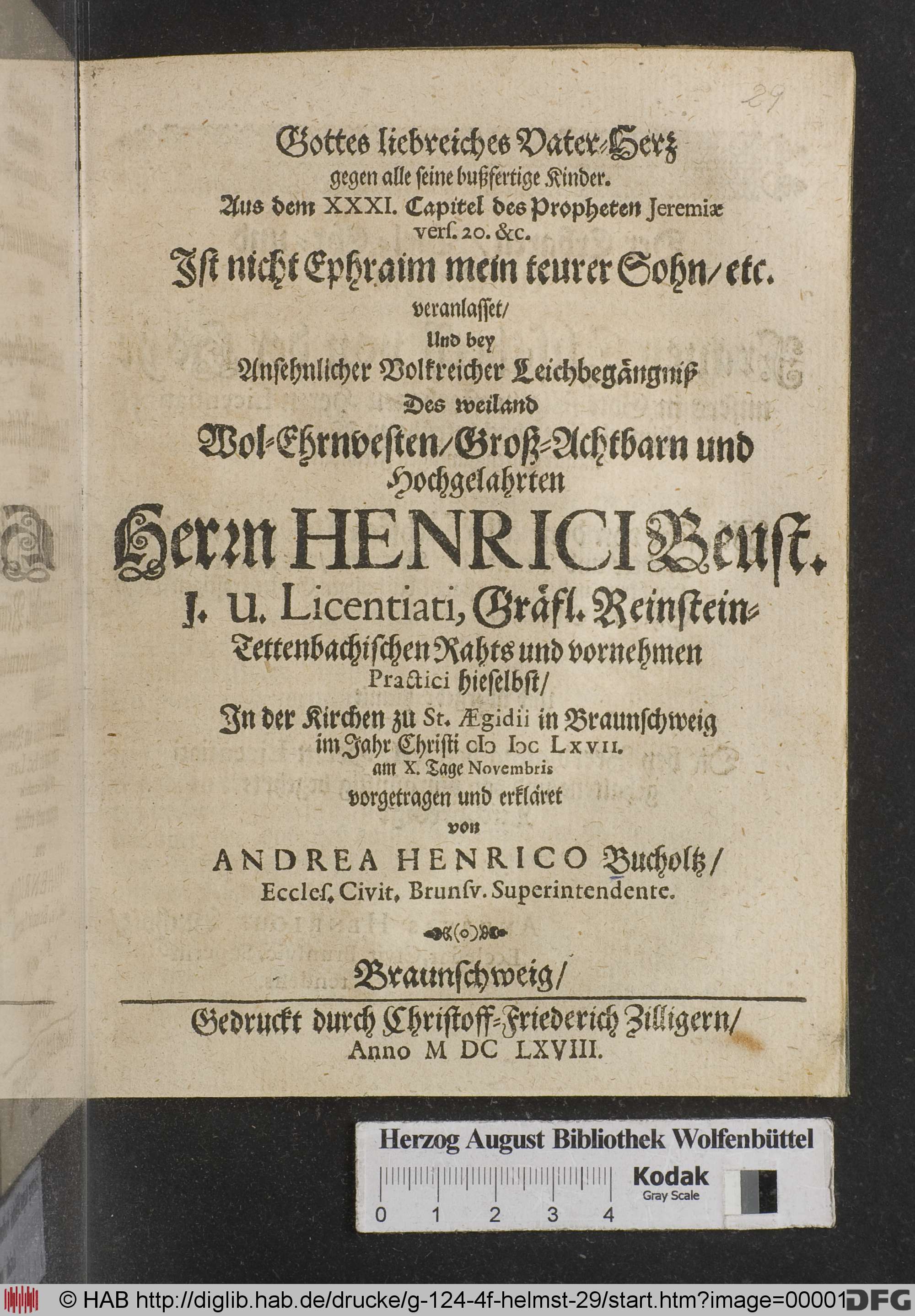 http://diglib.hab.de/drucke/g-124-4f-helmst-29/max/00001.jpg