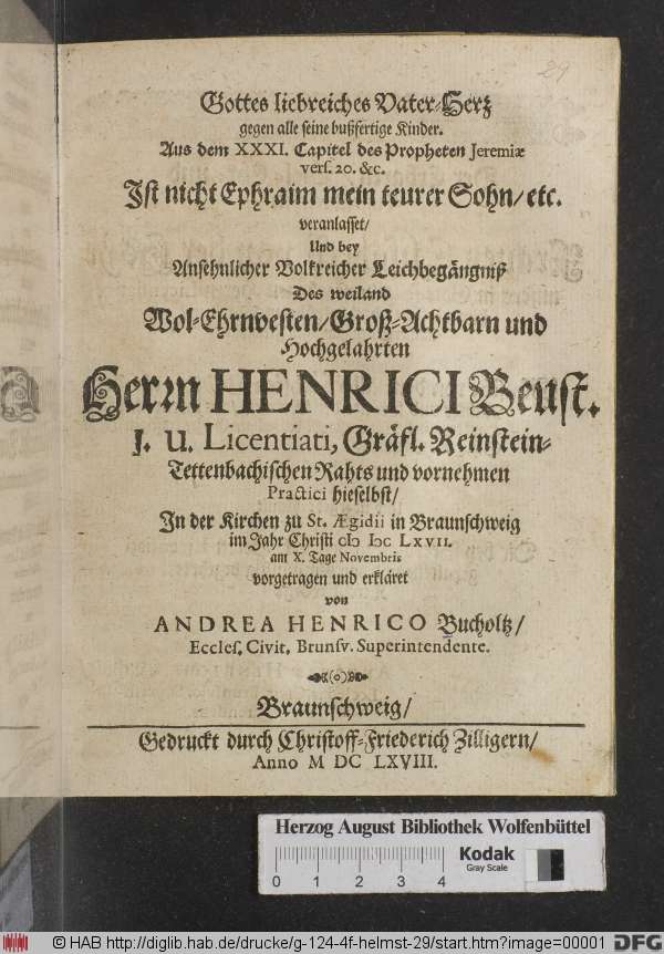 http://diglib.hab.de/drucke/g-124-4f-helmst-29/min/00001.jpg