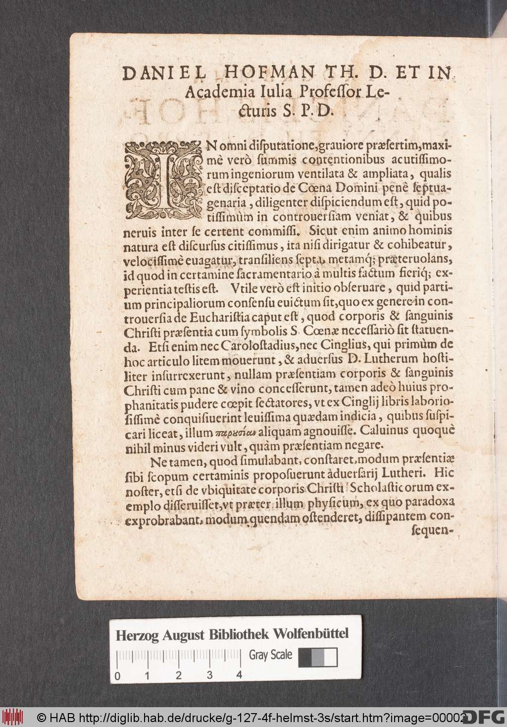 http://diglib.hab.de/drucke/g-127-4f-helmst-3s/00002.jpg