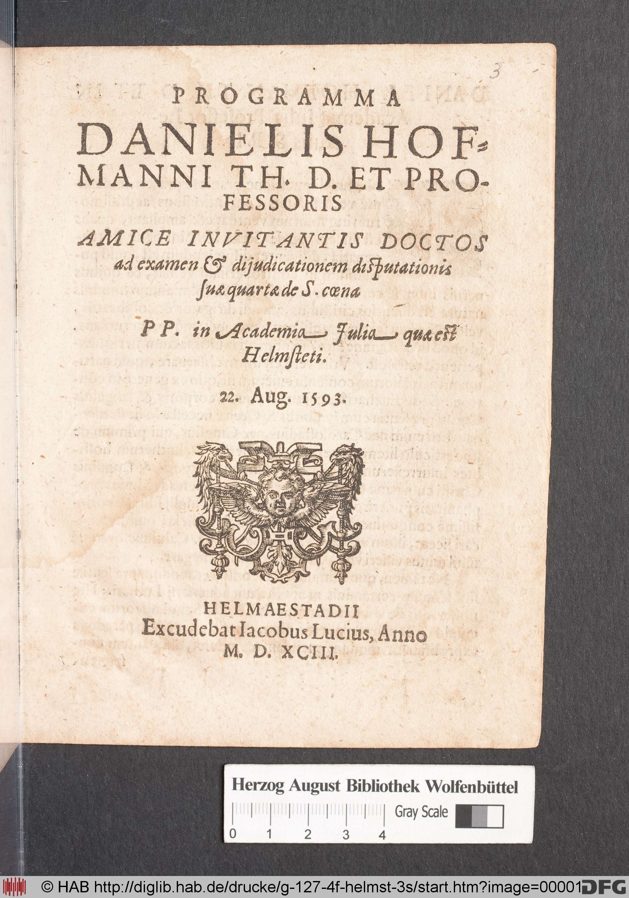 http://diglib.hab.de/drucke/g-127-4f-helmst-3s/max/00001.jpg