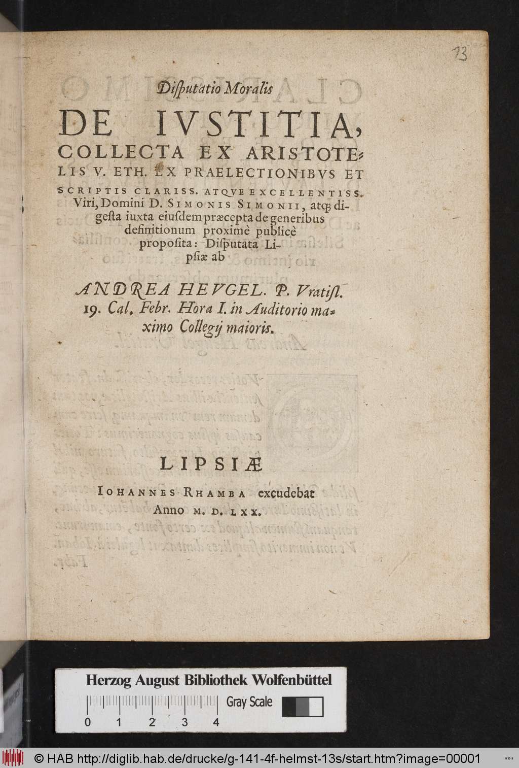 http://diglib.hab.de/drucke/g-141-4f-helmst-13s/00001.jpg