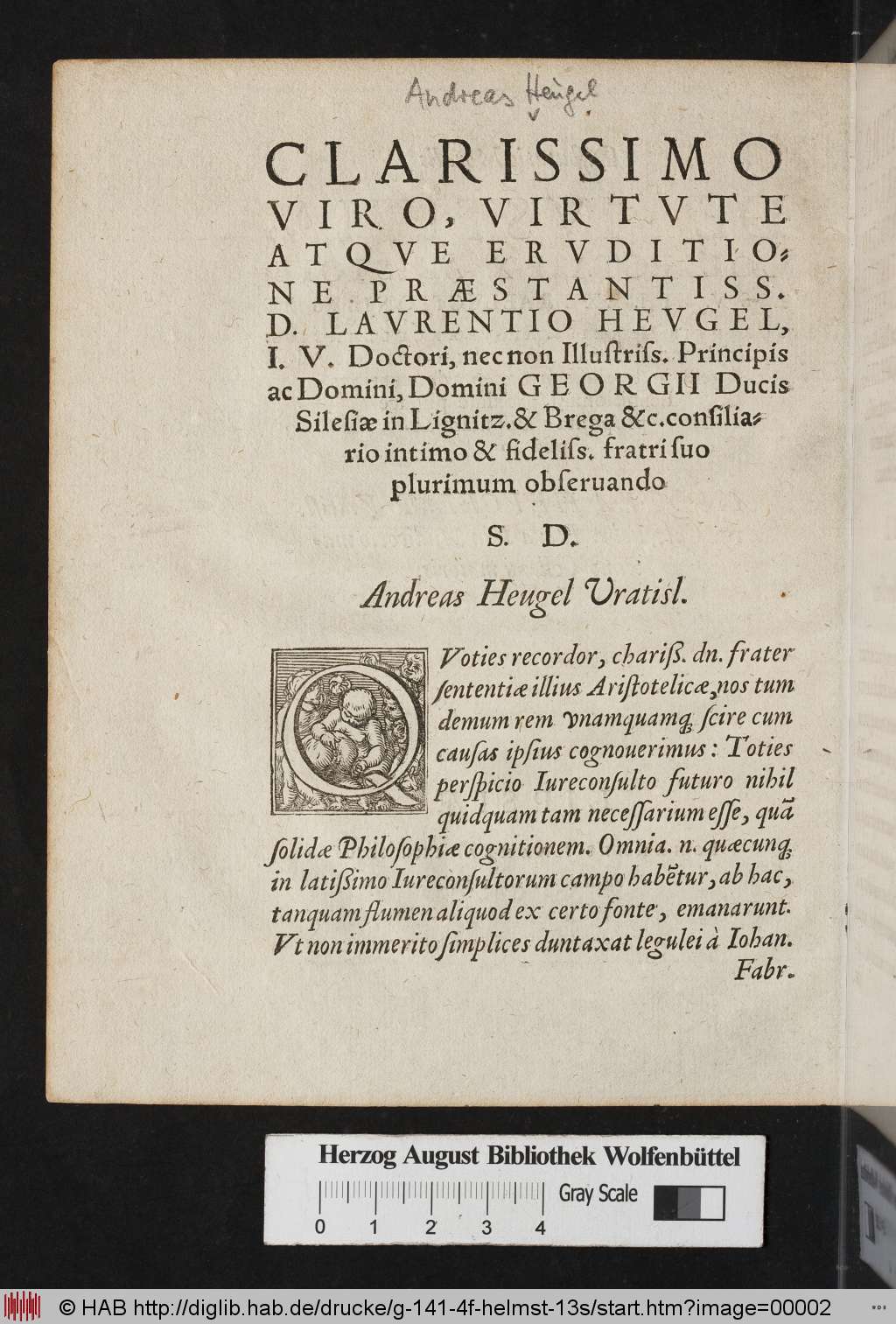 http://diglib.hab.de/drucke/g-141-4f-helmst-13s/00002.jpg