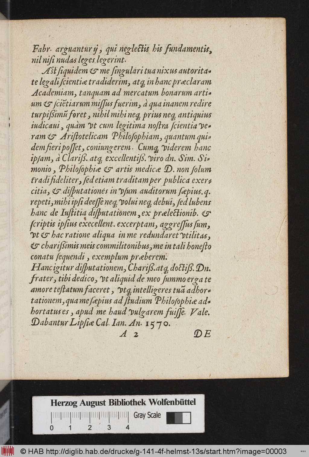 http://diglib.hab.de/drucke/g-141-4f-helmst-13s/00003.jpg