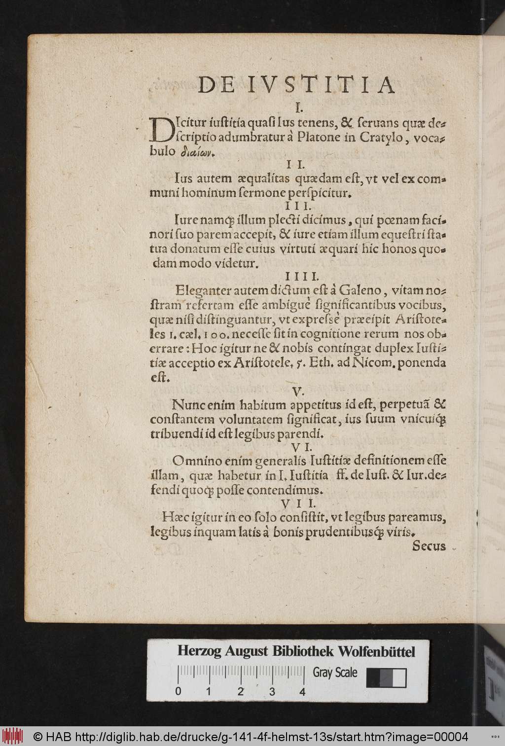 http://diglib.hab.de/drucke/g-141-4f-helmst-13s/00004.jpg