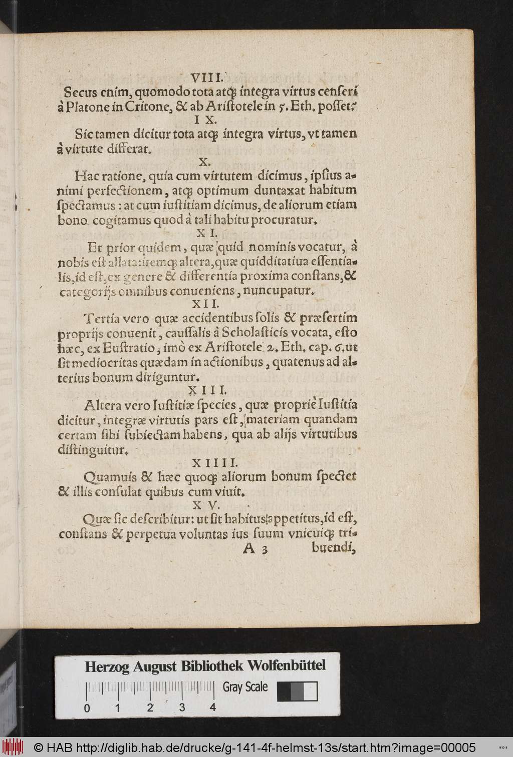 http://diglib.hab.de/drucke/g-141-4f-helmst-13s/00005.jpg