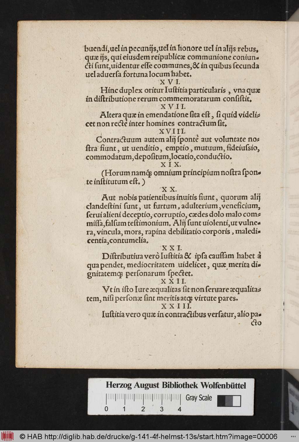 http://diglib.hab.de/drucke/g-141-4f-helmst-13s/00006.jpg