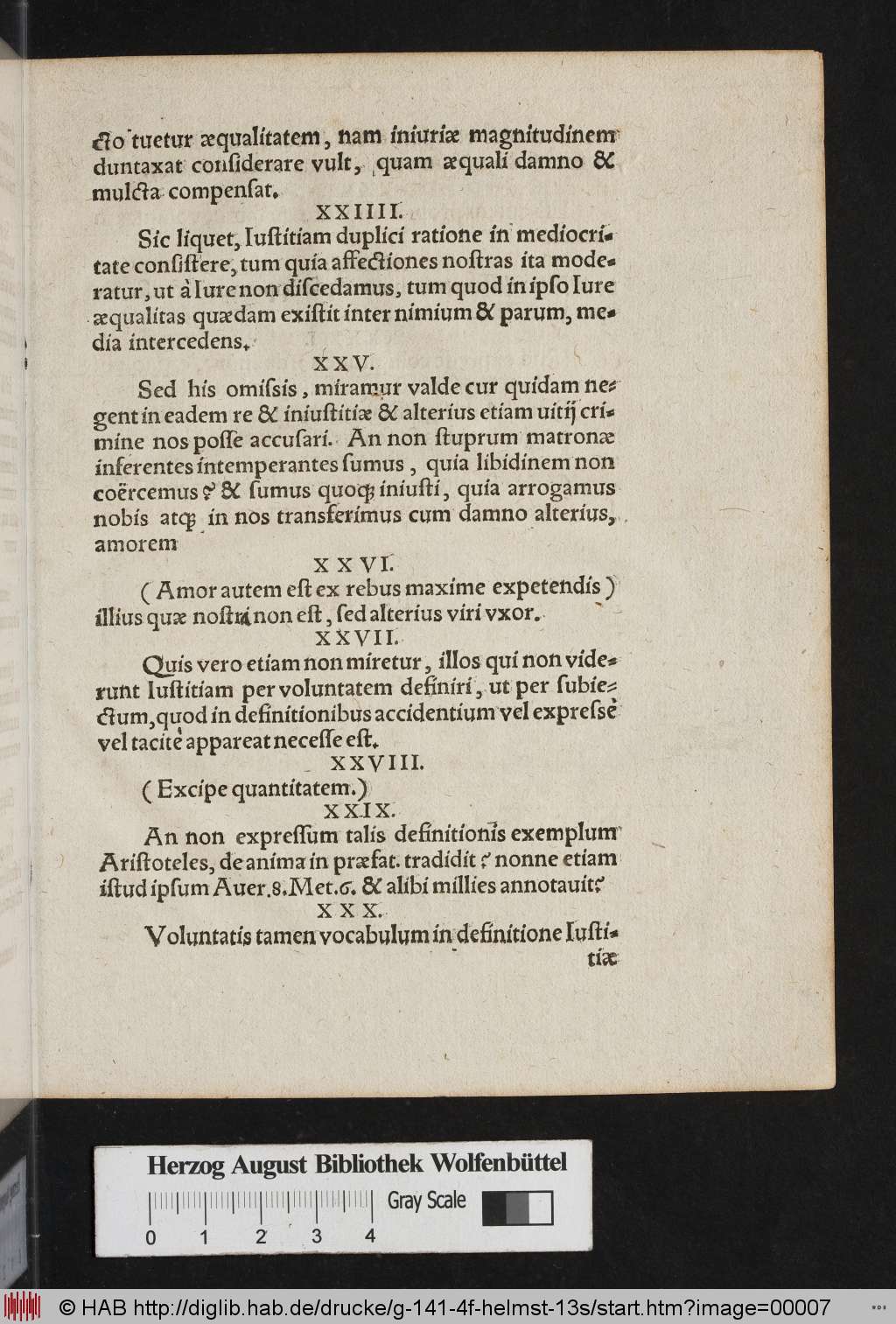 http://diglib.hab.de/drucke/g-141-4f-helmst-13s/00007.jpg