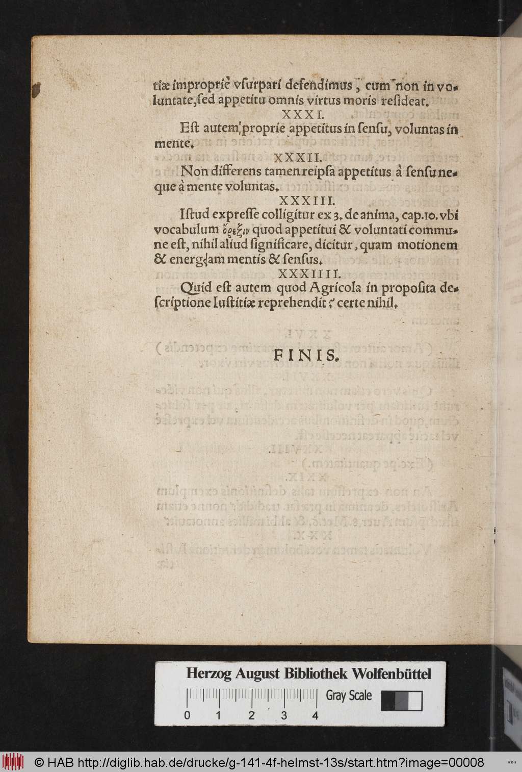 http://diglib.hab.de/drucke/g-141-4f-helmst-13s/00008.jpg