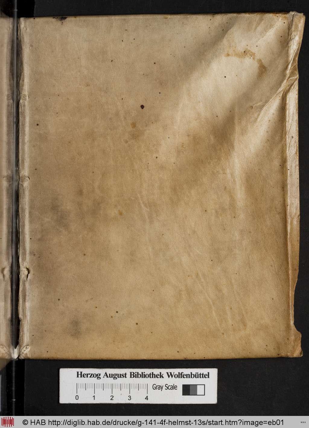 http://diglib.hab.de/drucke/g-141-4f-helmst-13s/eb01.jpg