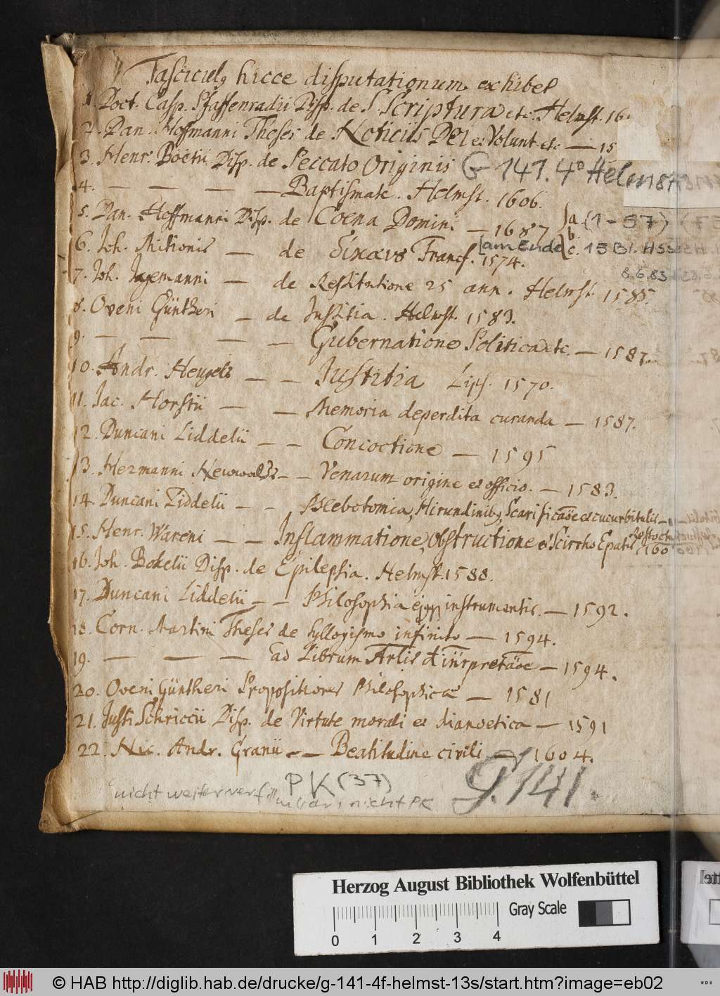 http://diglib.hab.de/drucke/g-141-4f-helmst-13s/eb02.jpg