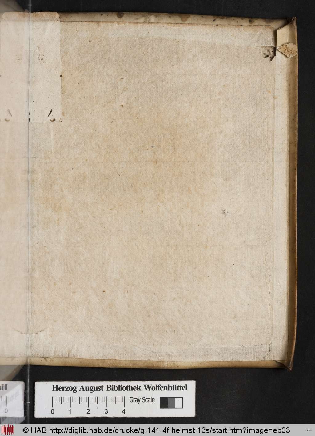 http://diglib.hab.de/drucke/g-141-4f-helmst-13s/eb03.jpg
