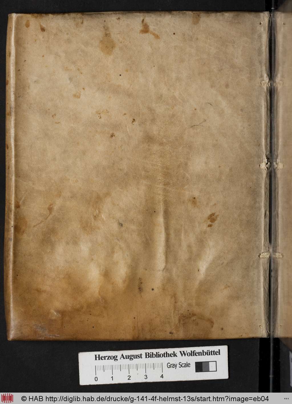 http://diglib.hab.de/drucke/g-141-4f-helmst-13s/eb04.jpg