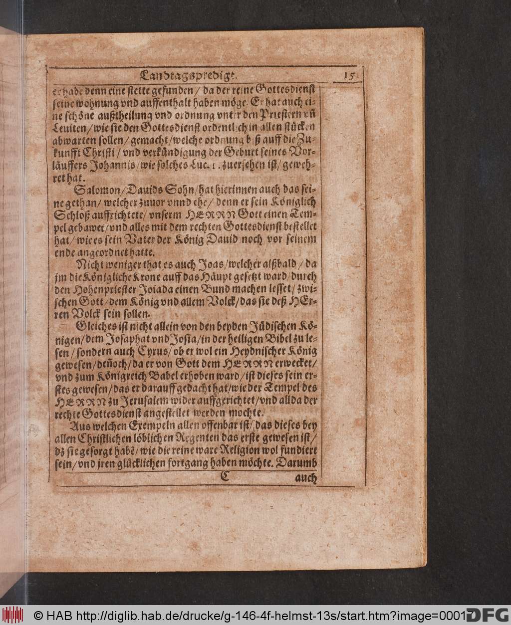 http://diglib.hab.de/drucke/g-146-4f-helmst-13s/00017.jpg