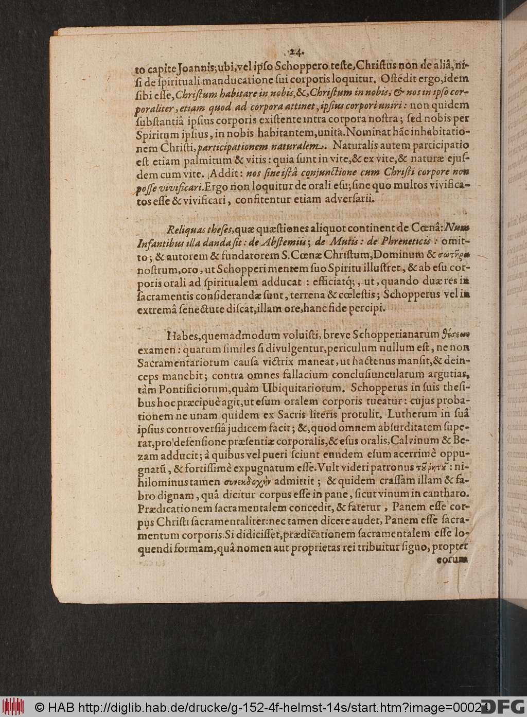 http://diglib.hab.de/drucke/g-152-4f-helmst-14s/00024.jpg