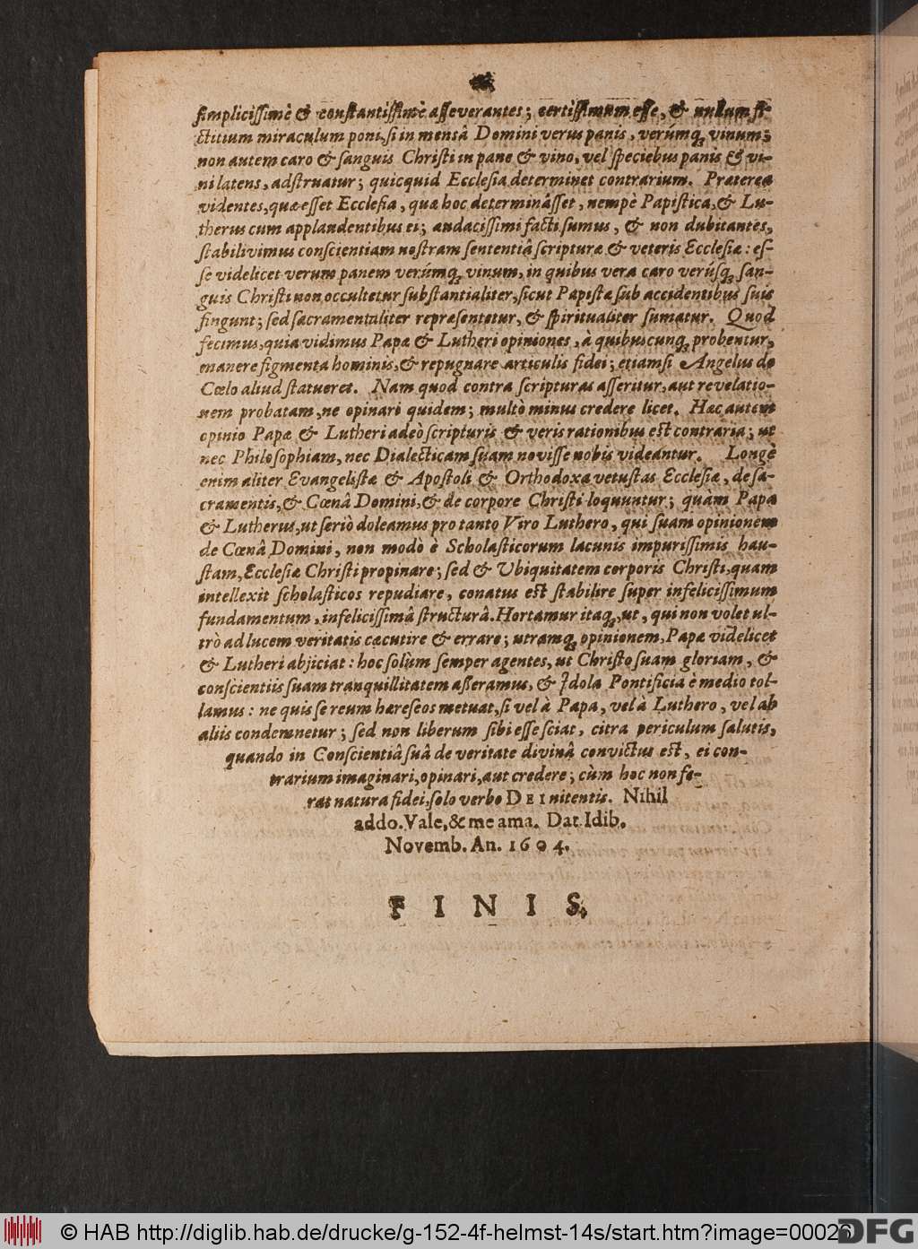 http://diglib.hab.de/drucke/g-152-4f-helmst-14s/00026.jpg