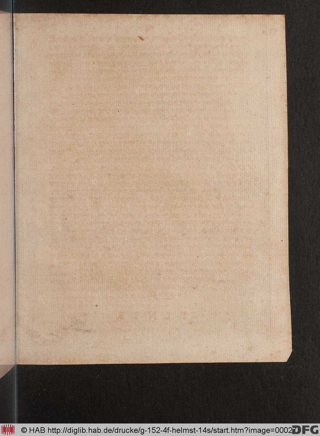 http://diglib.hab.de/drucke/g-152-4f-helmst-14s/00027.jpg
