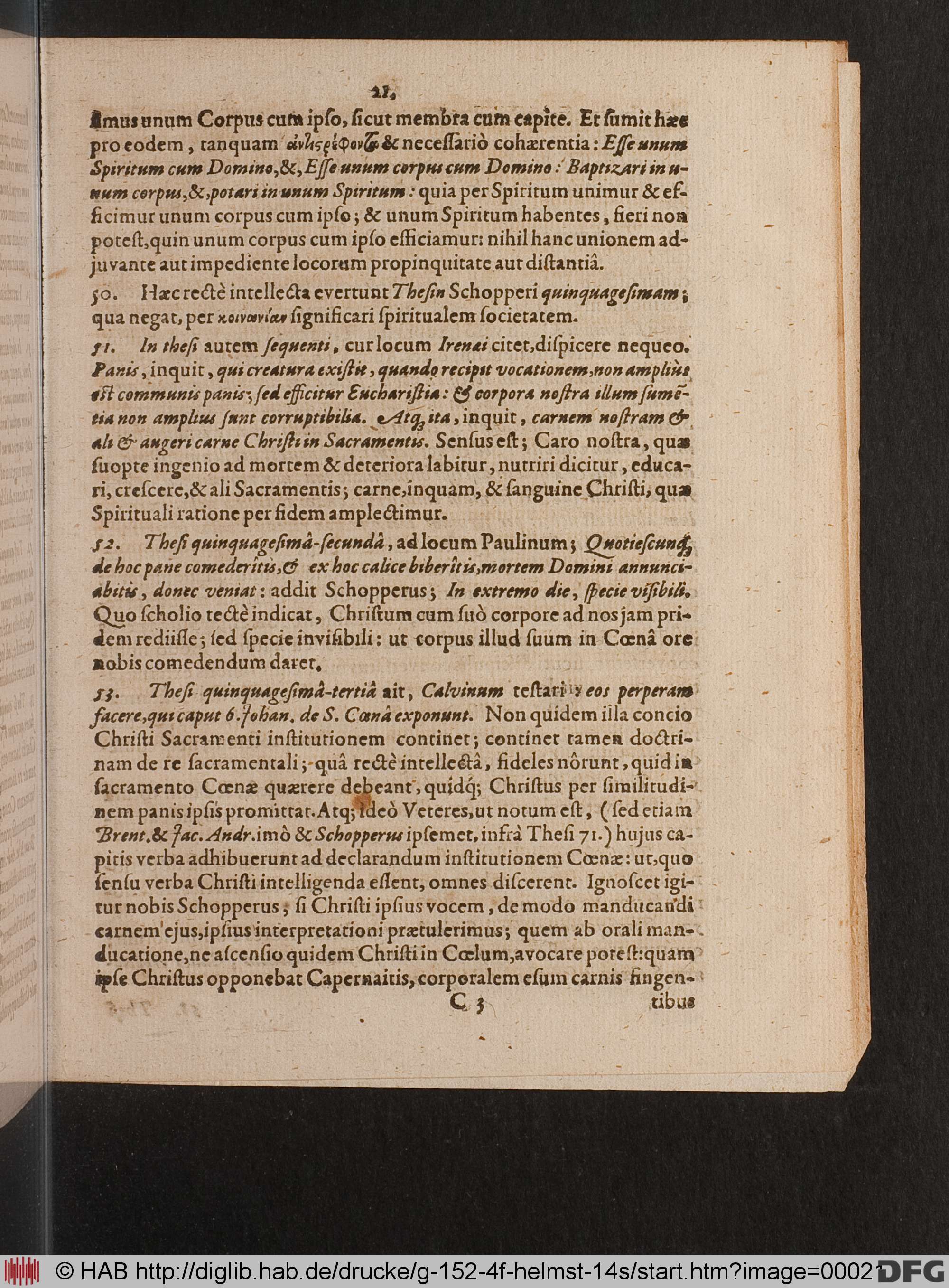 http://diglib.hab.de/drucke/g-152-4f-helmst-14s/max/00021.jpg