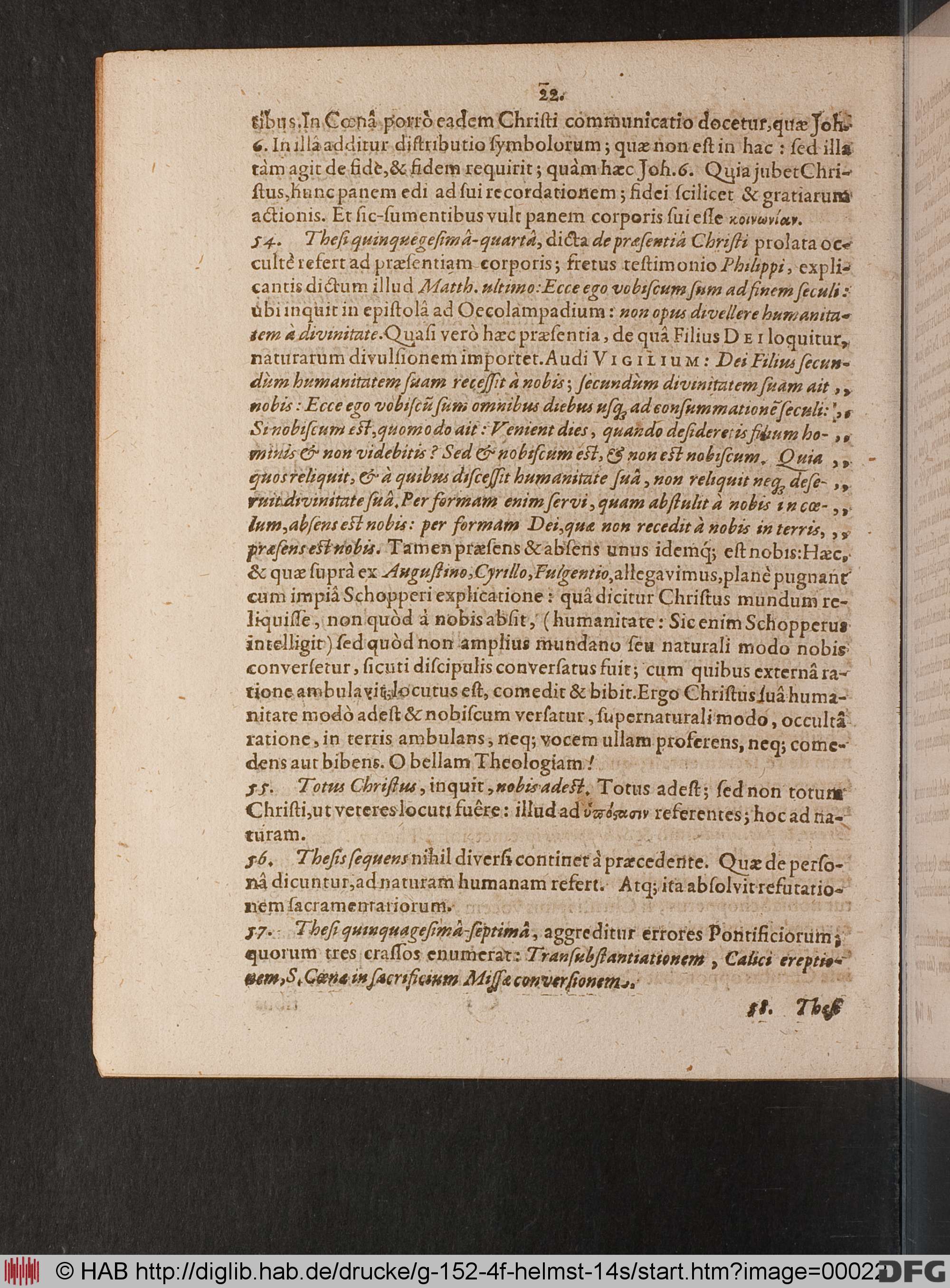 http://diglib.hab.de/drucke/g-152-4f-helmst-14s/max/00022.jpg