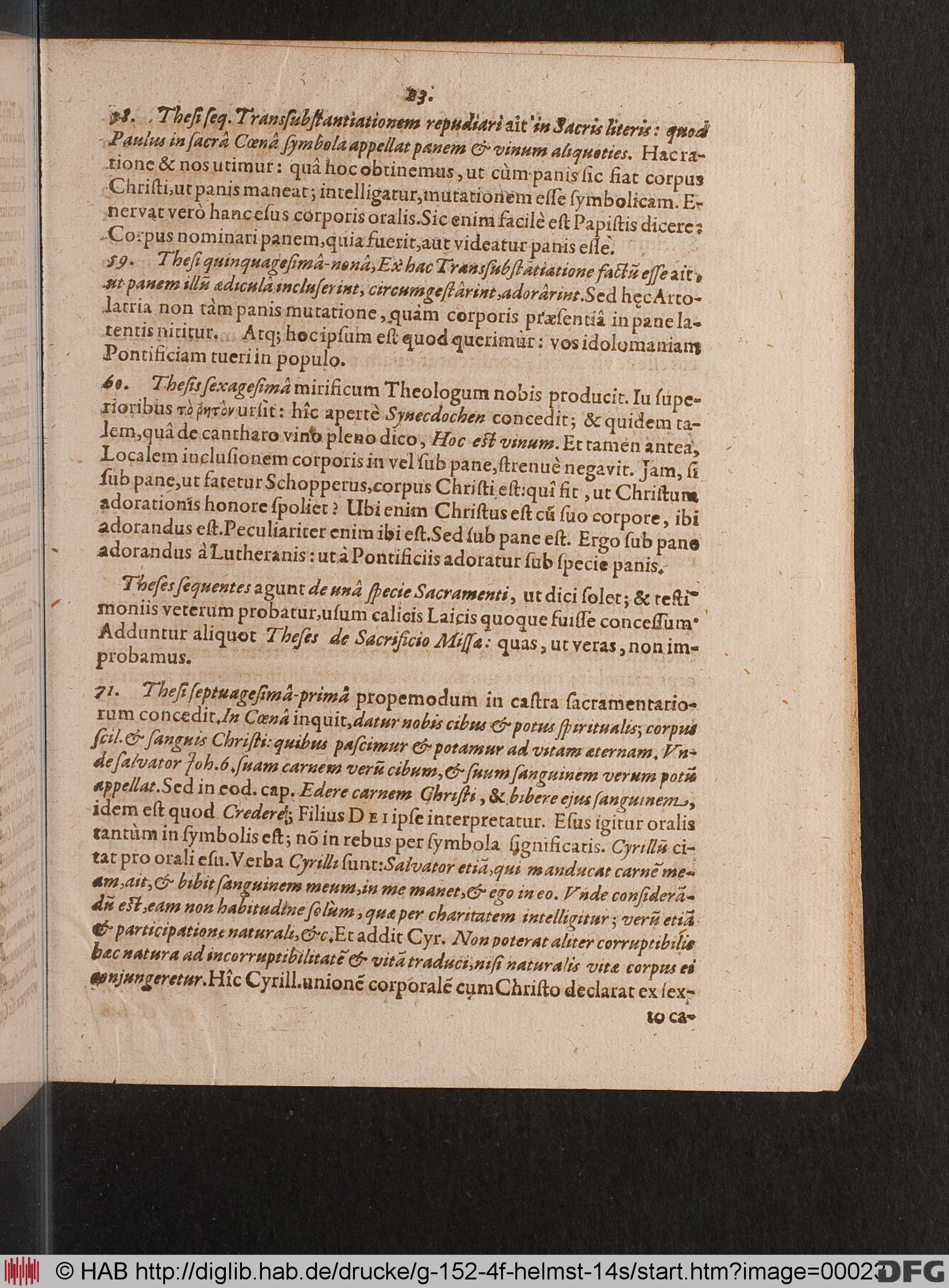 http://diglib.hab.de/drucke/g-152-4f-helmst-14s/max/00023.jpg