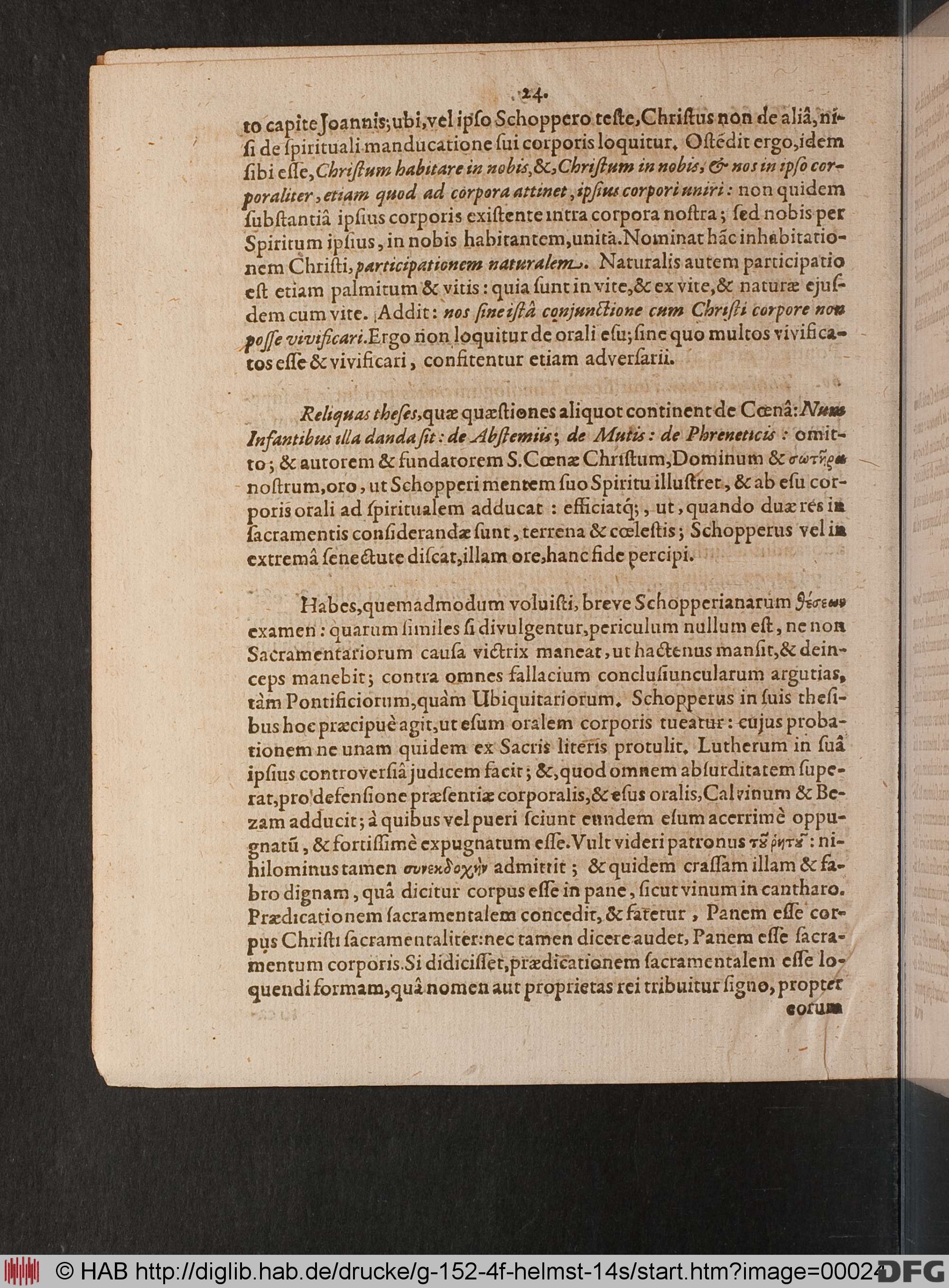 http://diglib.hab.de/drucke/g-152-4f-helmst-14s/max/00024.jpg