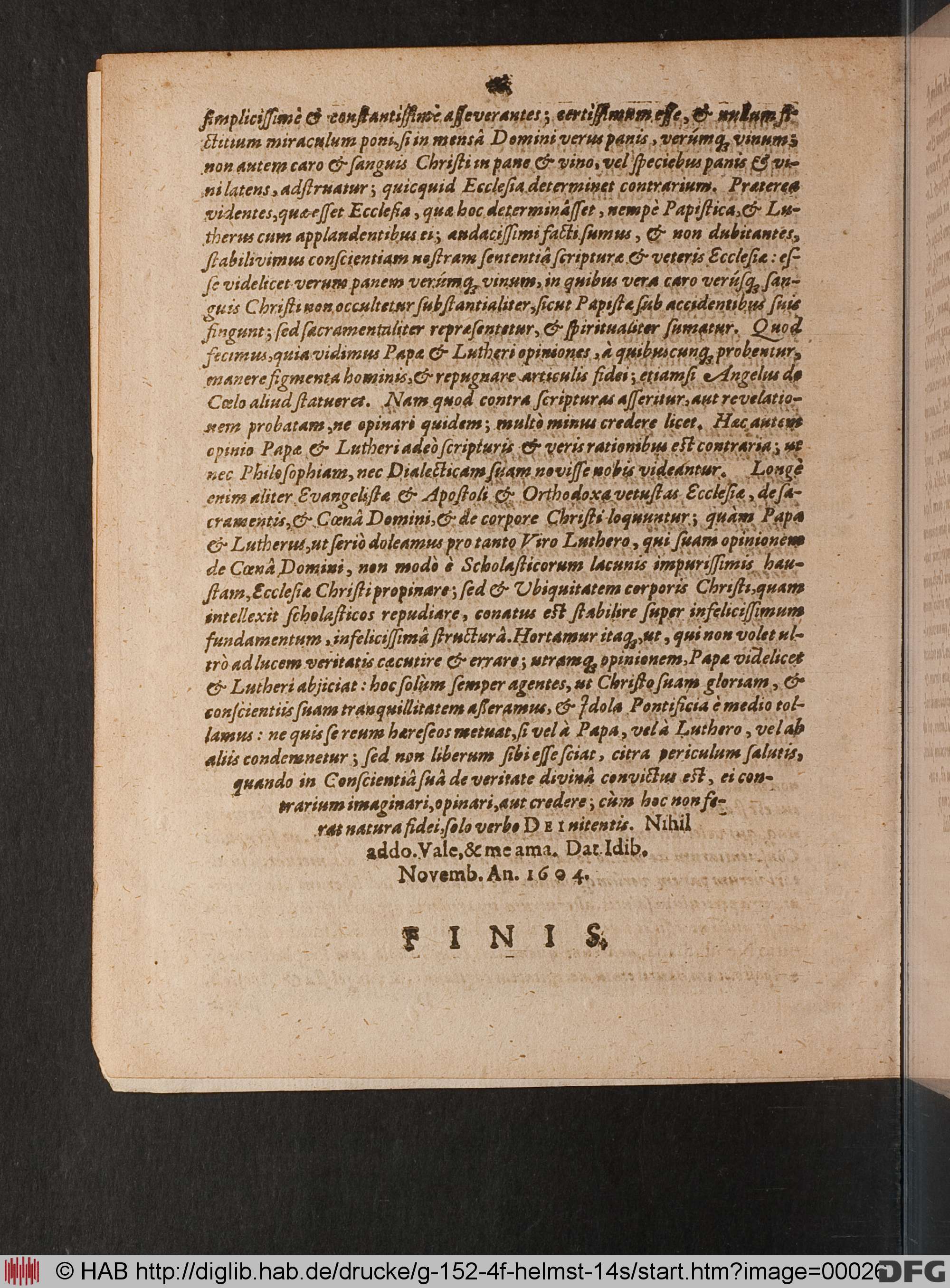 http://diglib.hab.de/drucke/g-152-4f-helmst-14s/max/00026.jpg