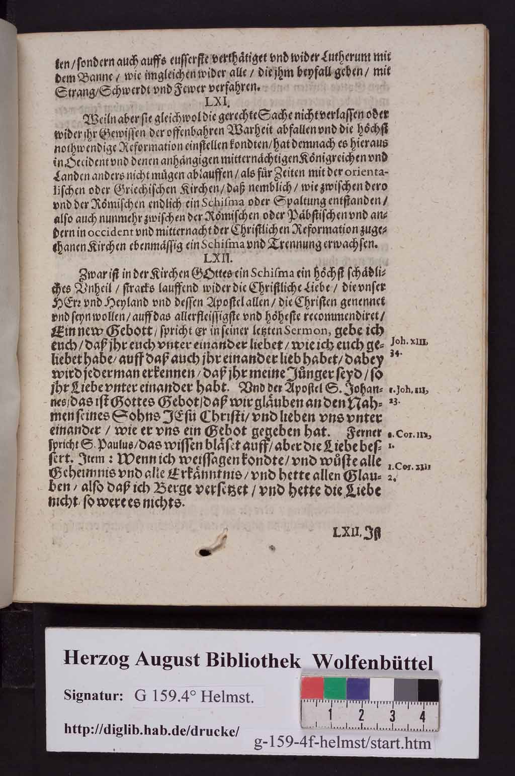 http://diglib.hab.de/drucke/g-159-4f-helmst/00051.jpg