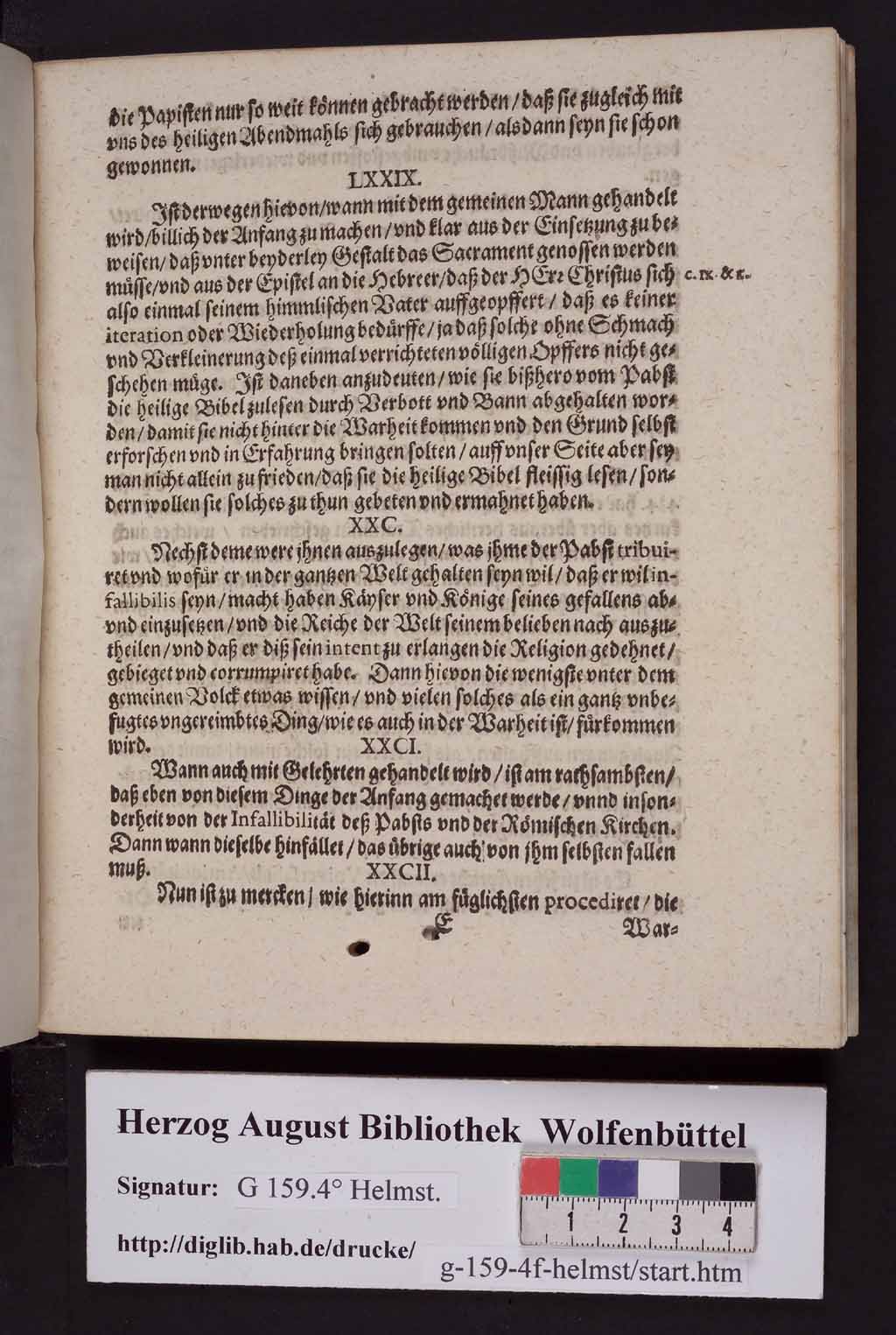 http://diglib.hab.de/drucke/g-159-4f-helmst/00071.jpg