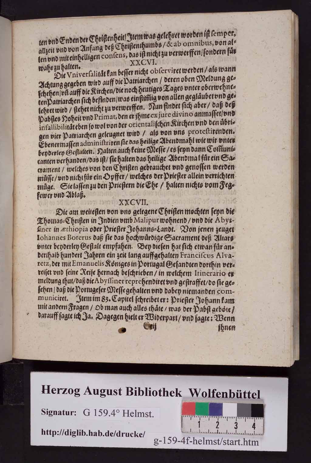 http://diglib.hab.de/drucke/g-159-4f-helmst/00075.jpg