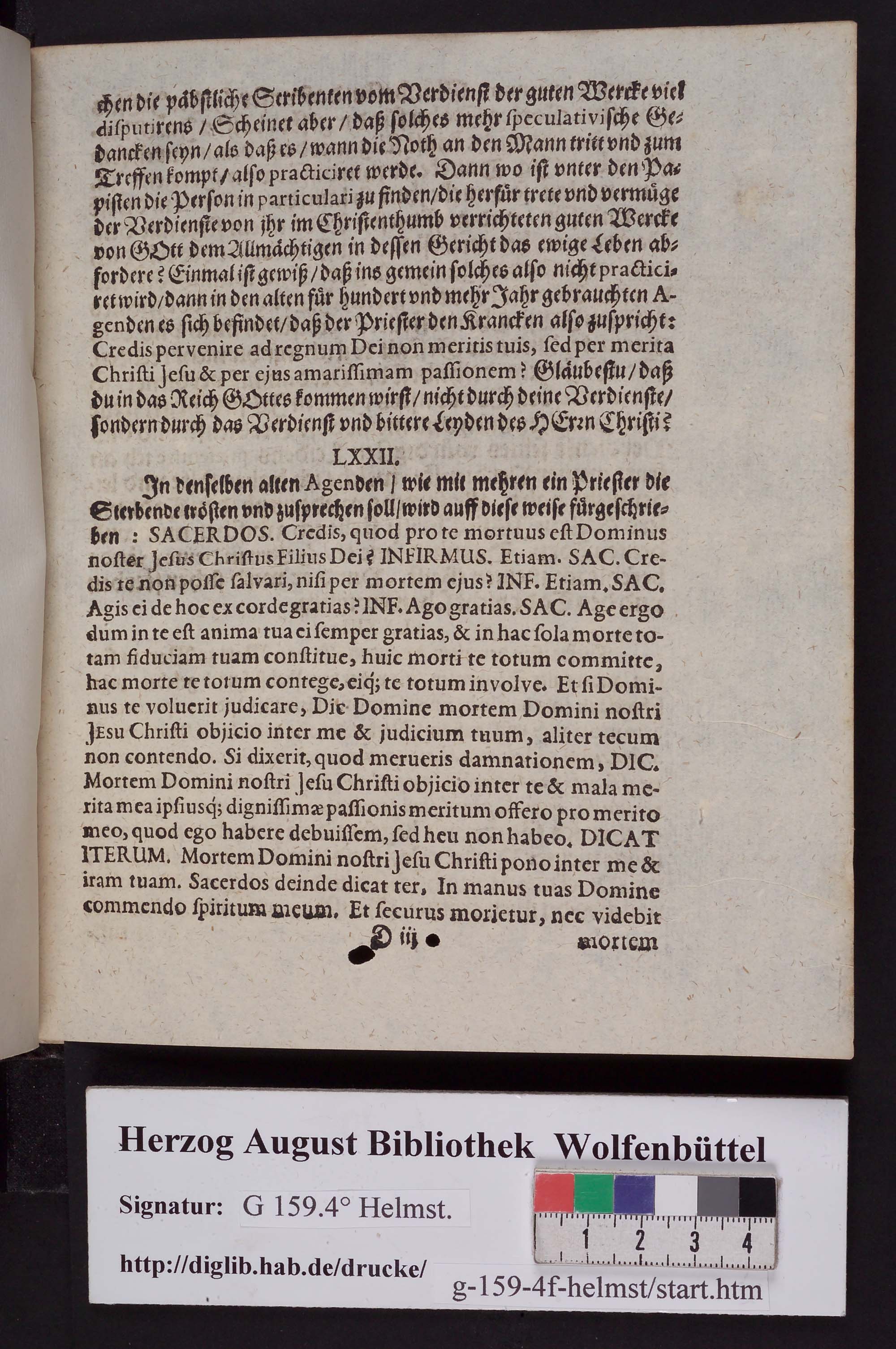 http://diglib.hab.de/drucke/g-159-4f-helmst/max/00063.jpg