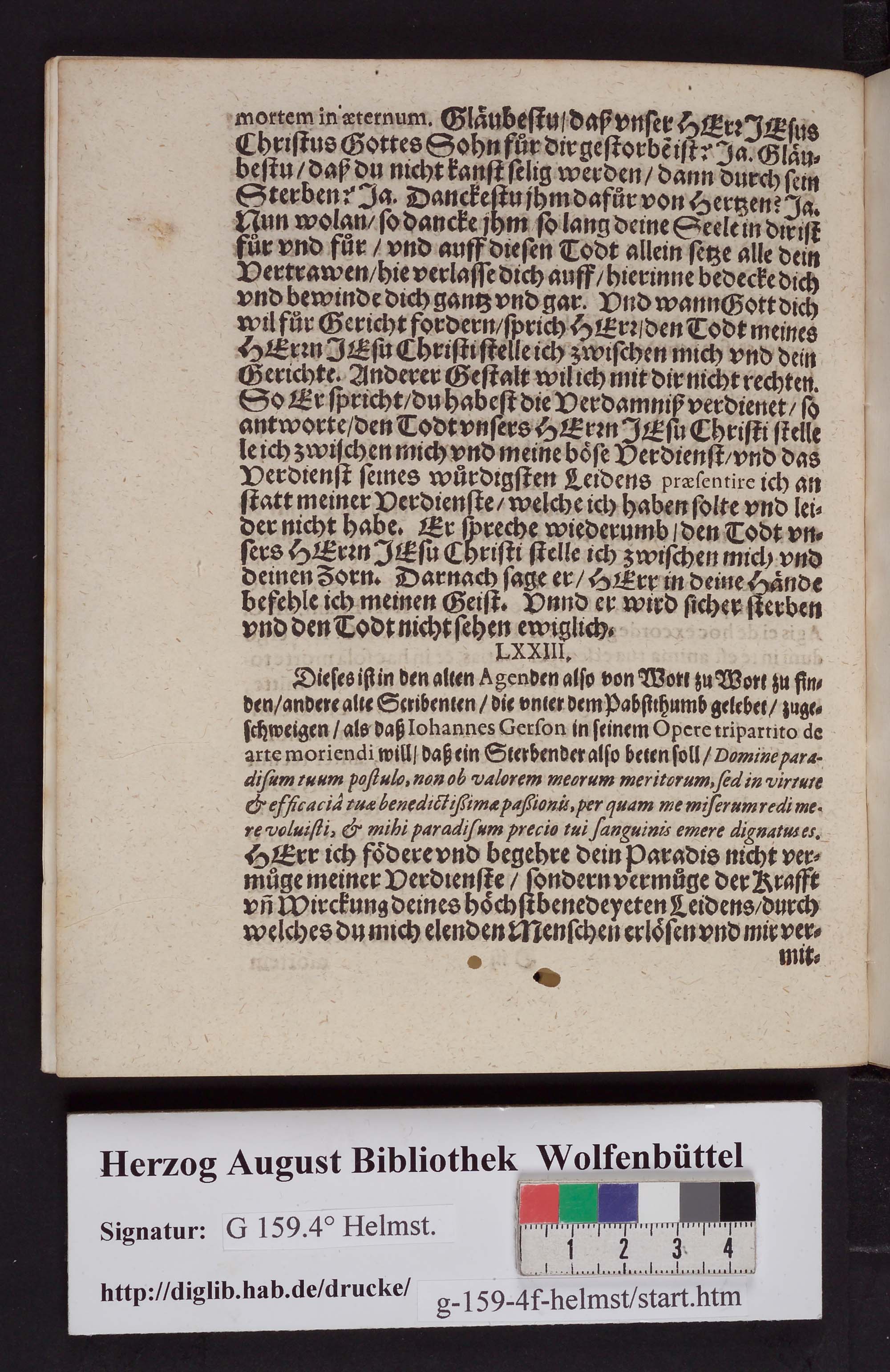 http://diglib.hab.de/drucke/g-159-4f-helmst/max/00064.jpg