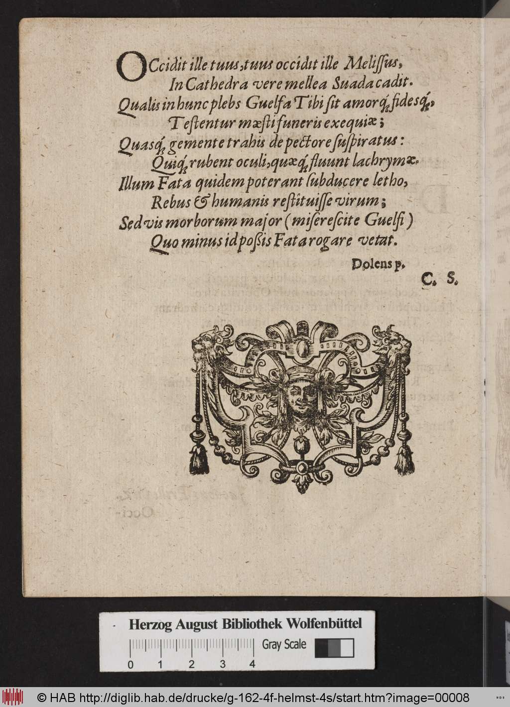 http://diglib.hab.de/drucke/g-162-4f-helmst-4s/00008.jpg