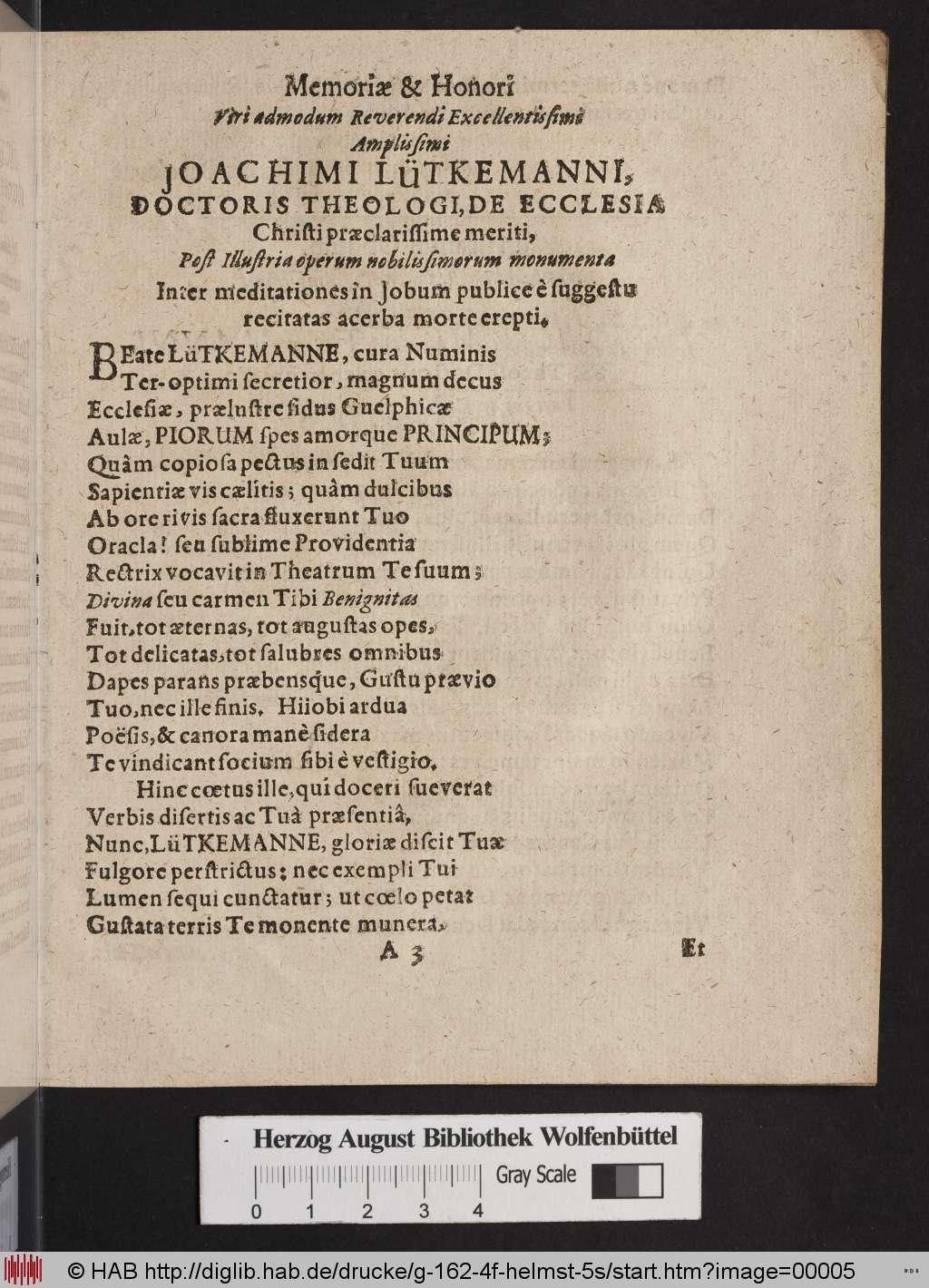 http://diglib.hab.de/drucke/g-162-4f-helmst-5s/00005.jpg