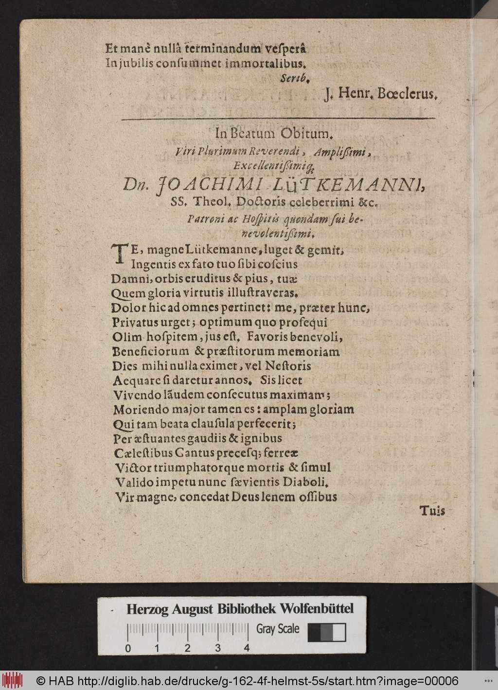 http://diglib.hab.de/drucke/g-162-4f-helmst-5s/00006.jpg