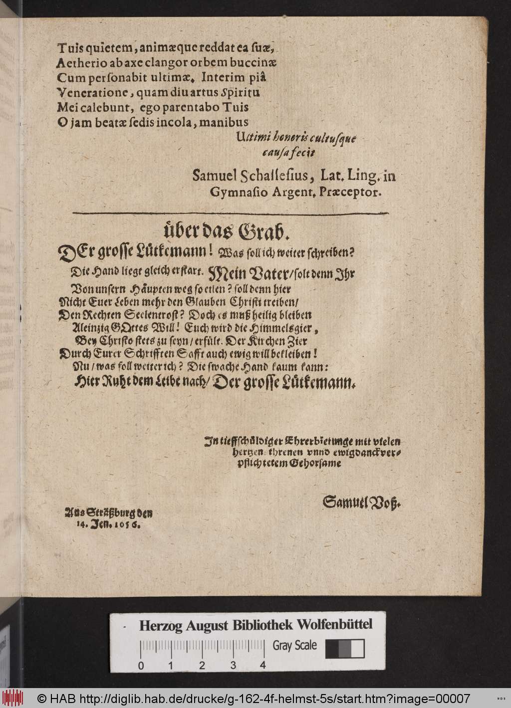 http://diglib.hab.de/drucke/g-162-4f-helmst-5s/00007.jpg