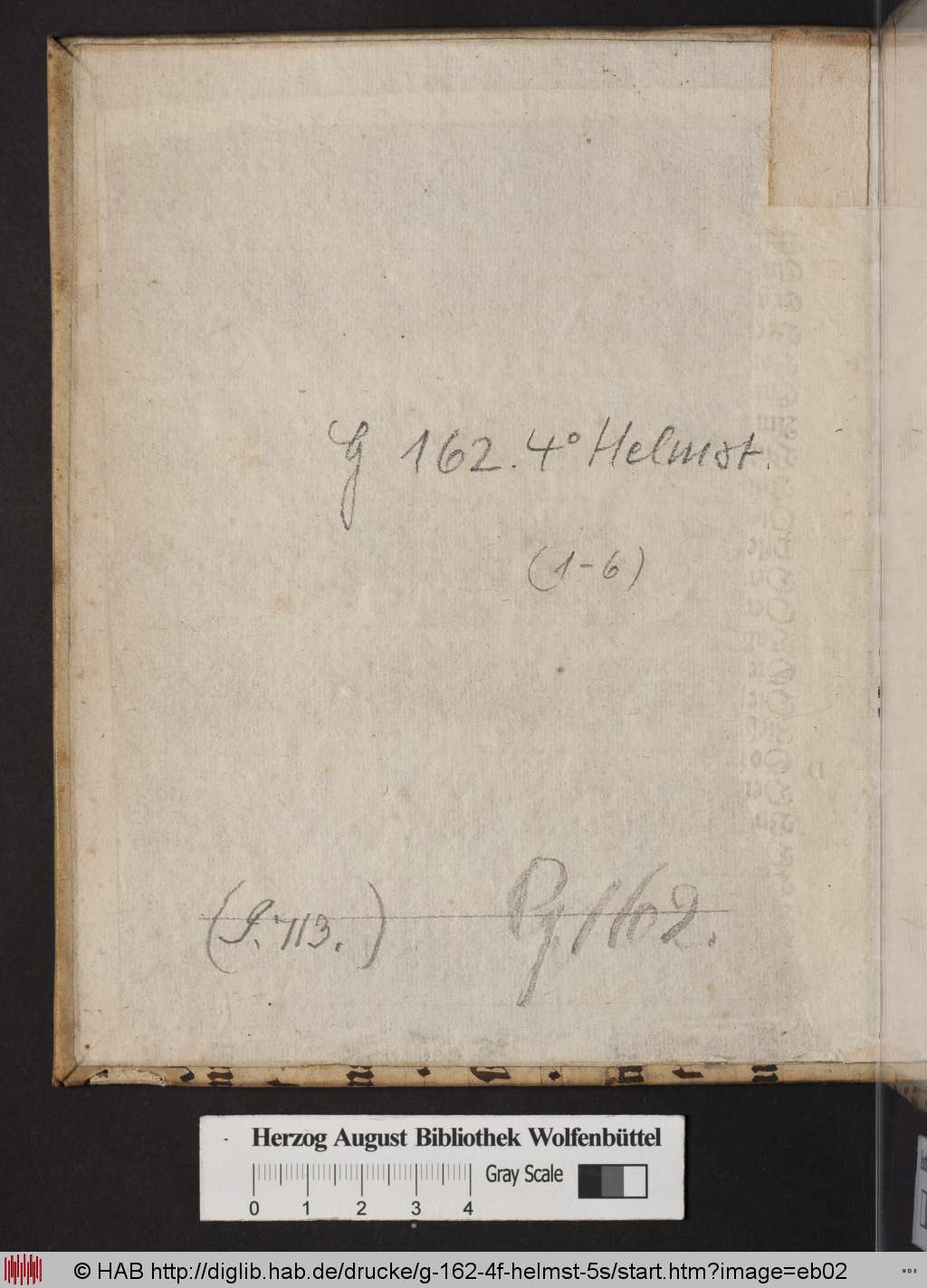 http://diglib.hab.de/drucke/g-162-4f-helmst-5s/eb02.jpg