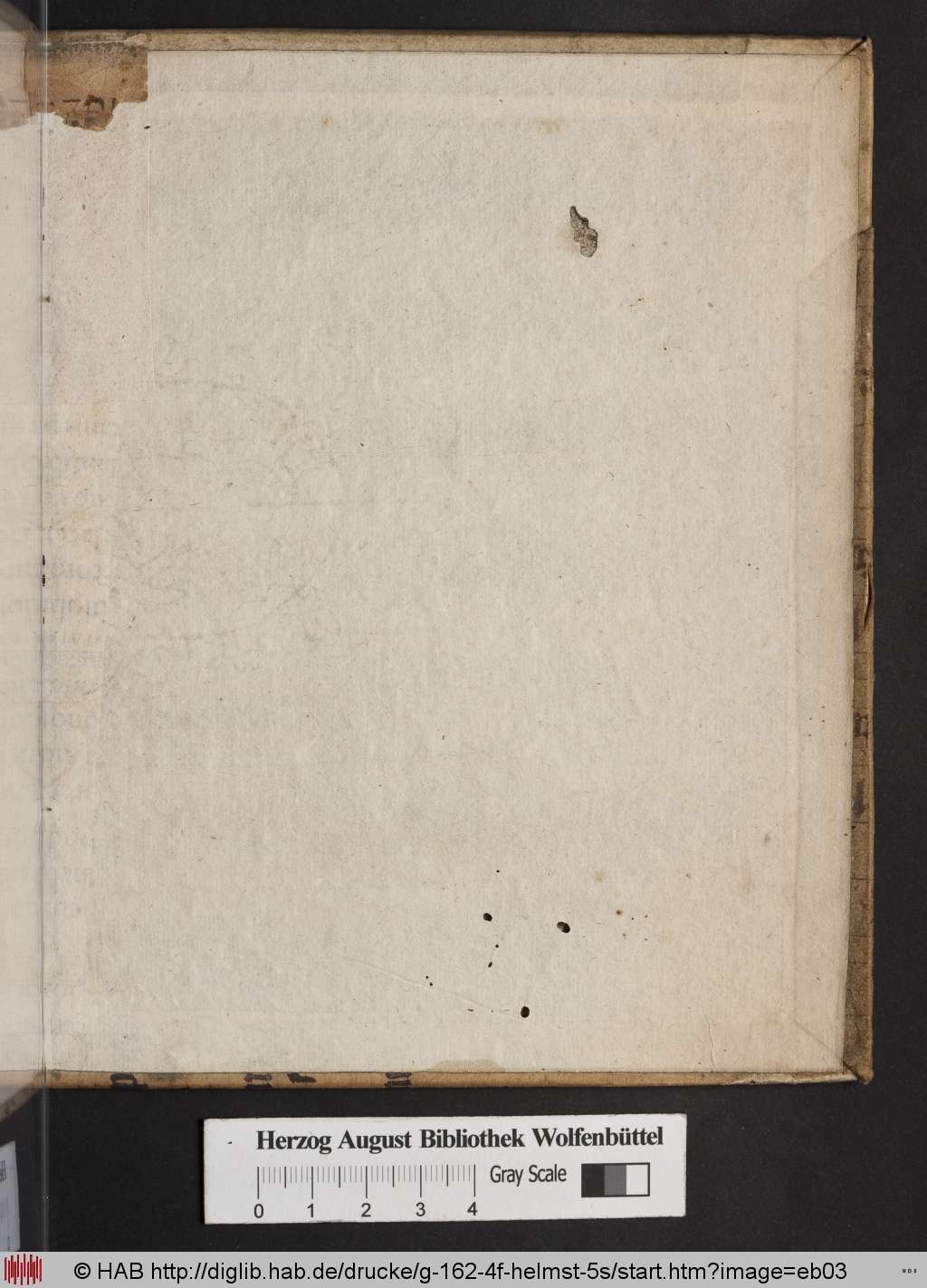 http://diglib.hab.de/drucke/g-162-4f-helmst-5s/eb03.jpg