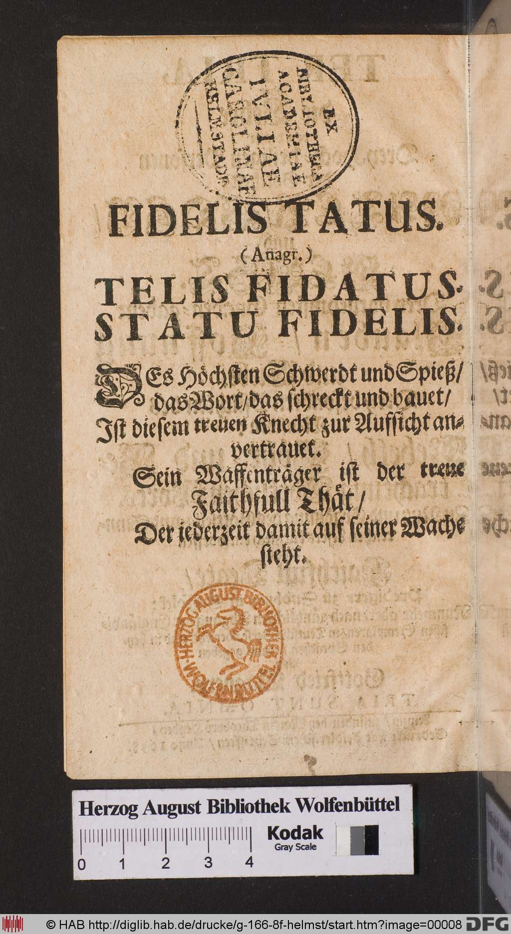 http://diglib.hab.de/drucke/g-166-8f-helmst/00008.jpg