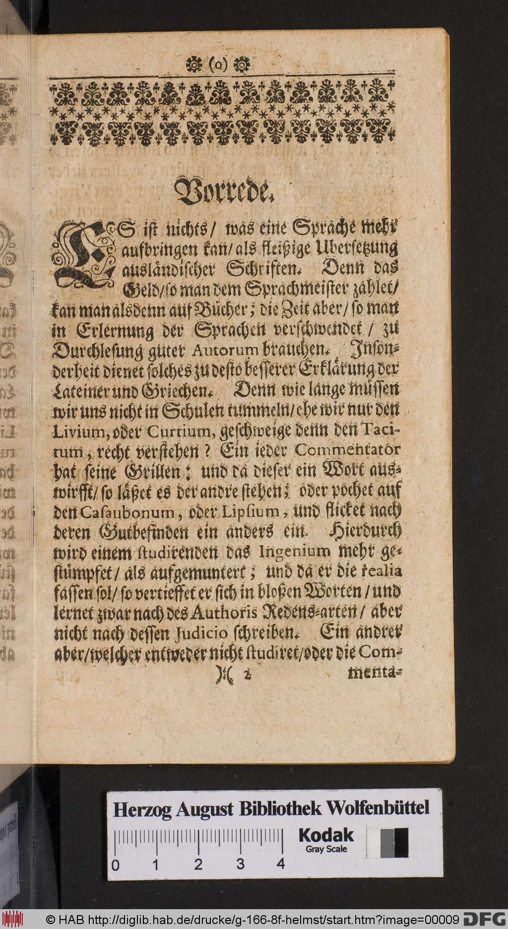 http://diglib.hab.de/drucke/g-166-8f-helmst/00009.jpg