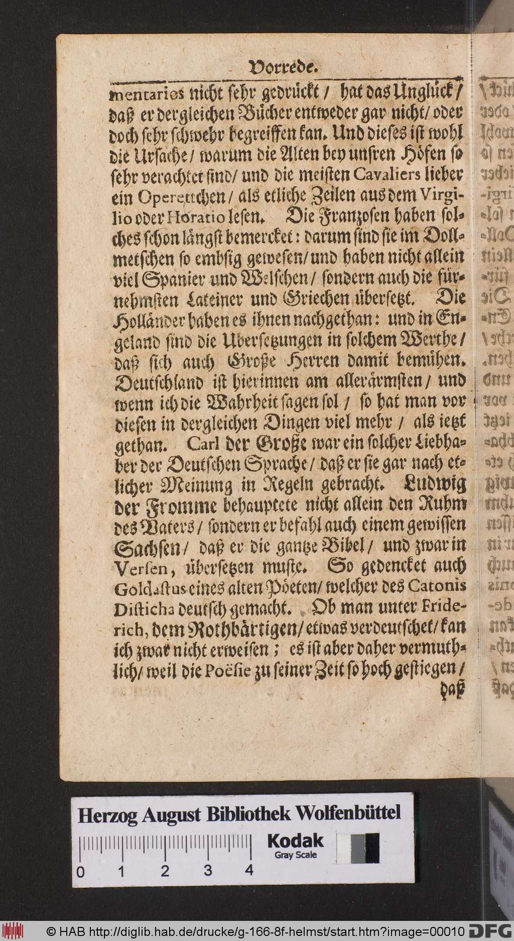 http://diglib.hab.de/drucke/g-166-8f-helmst/00010.jpg