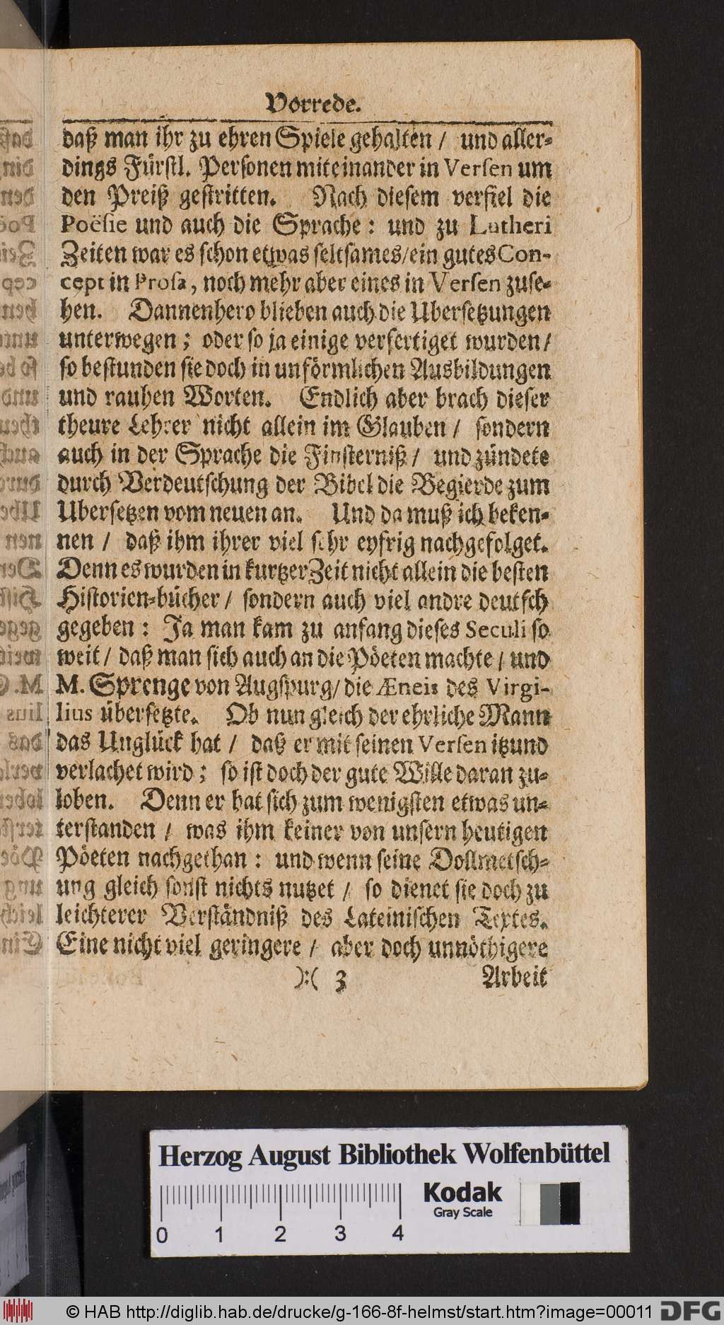 http://diglib.hab.de/drucke/g-166-8f-helmst/00011.jpg